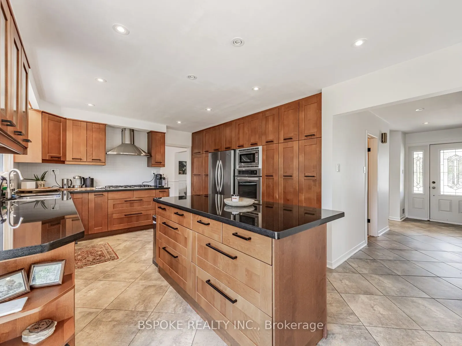 2254 Denise Road