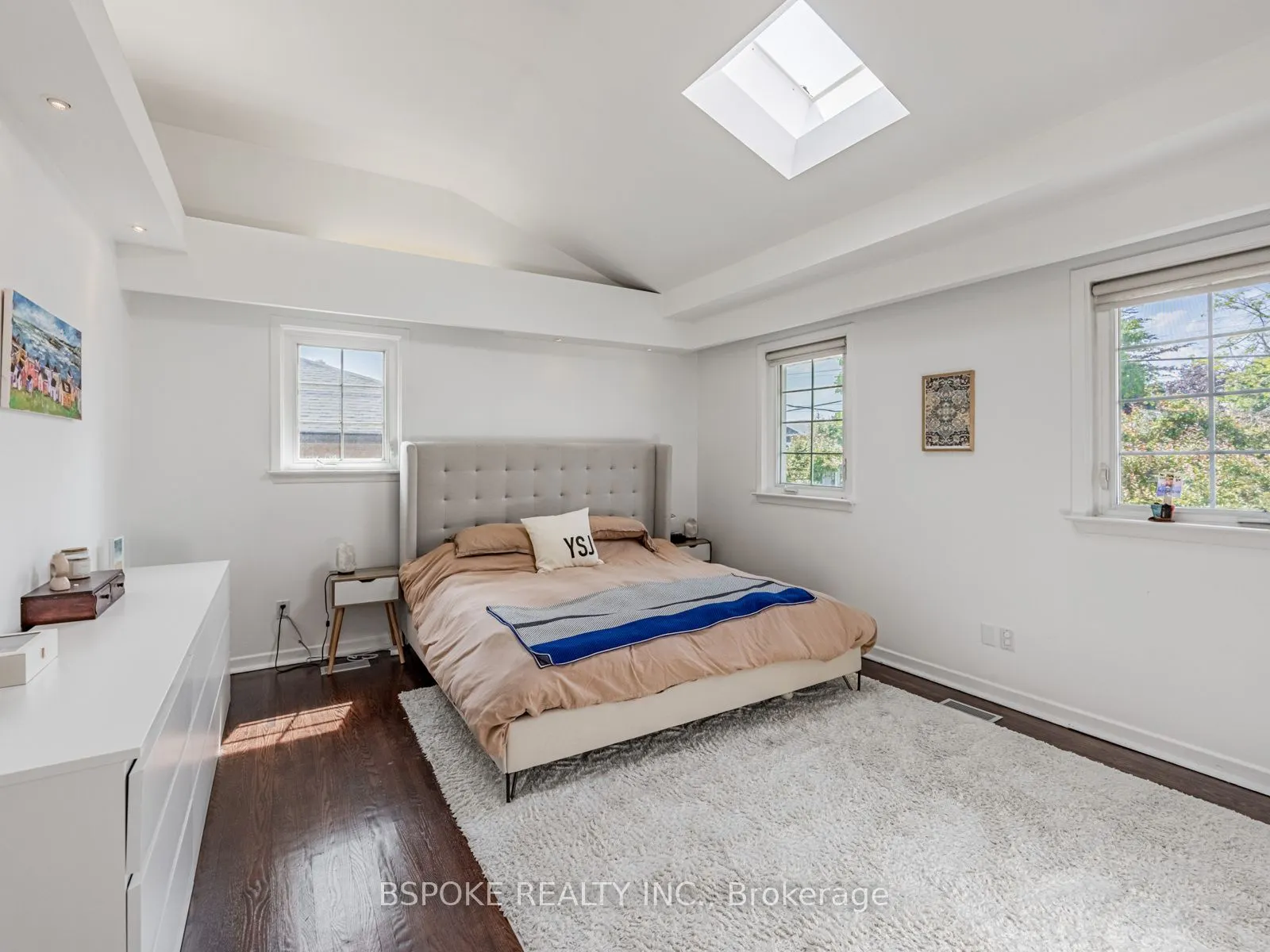 2254 Denise Road