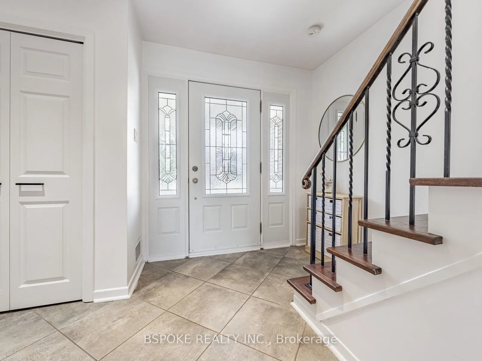 2254 Denise Road