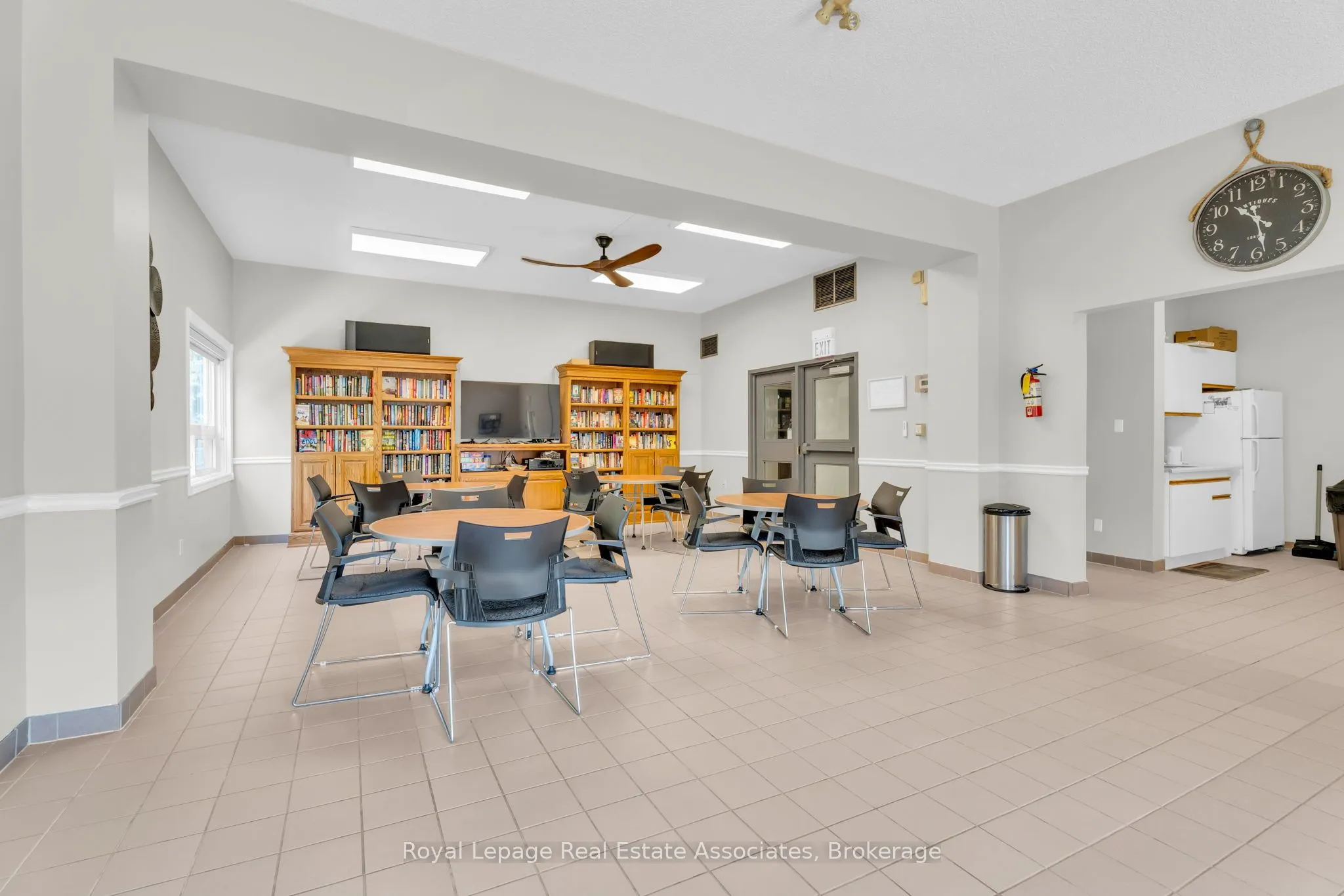 26 Hall Road, #110