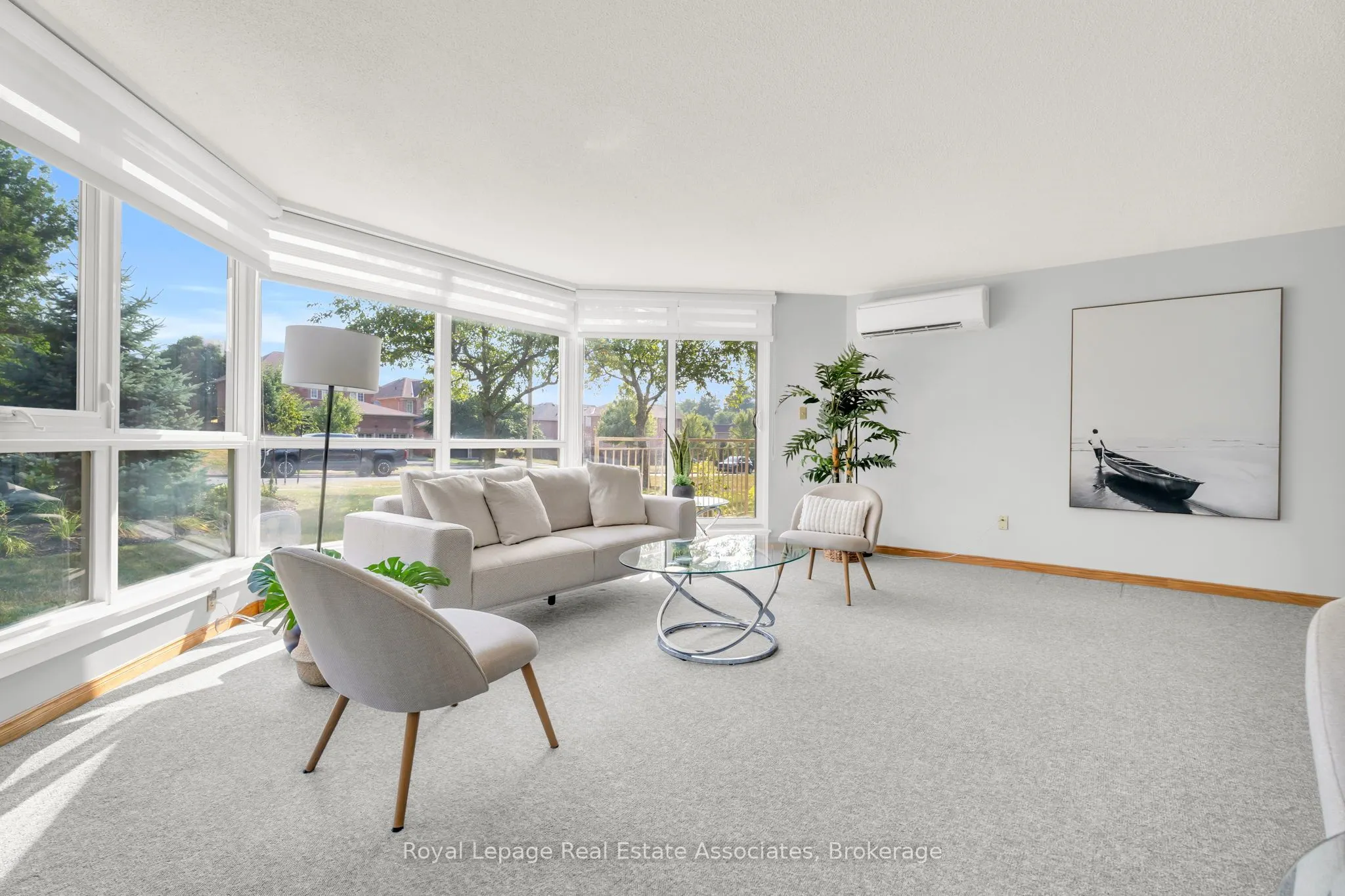 26 Hall Road, #110