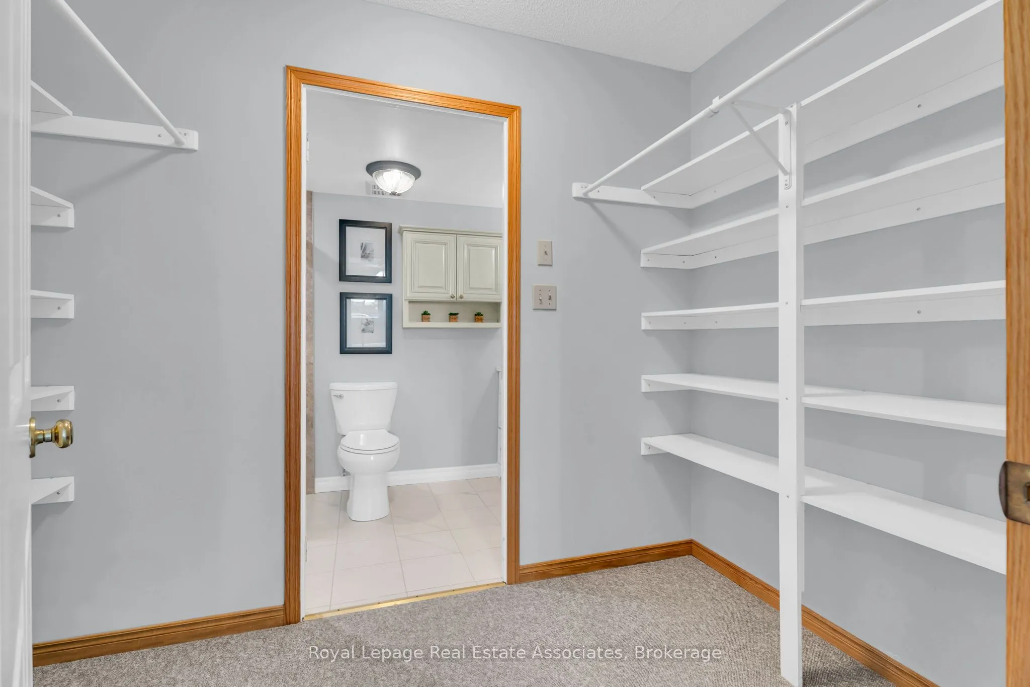 26 Hall Road, #110