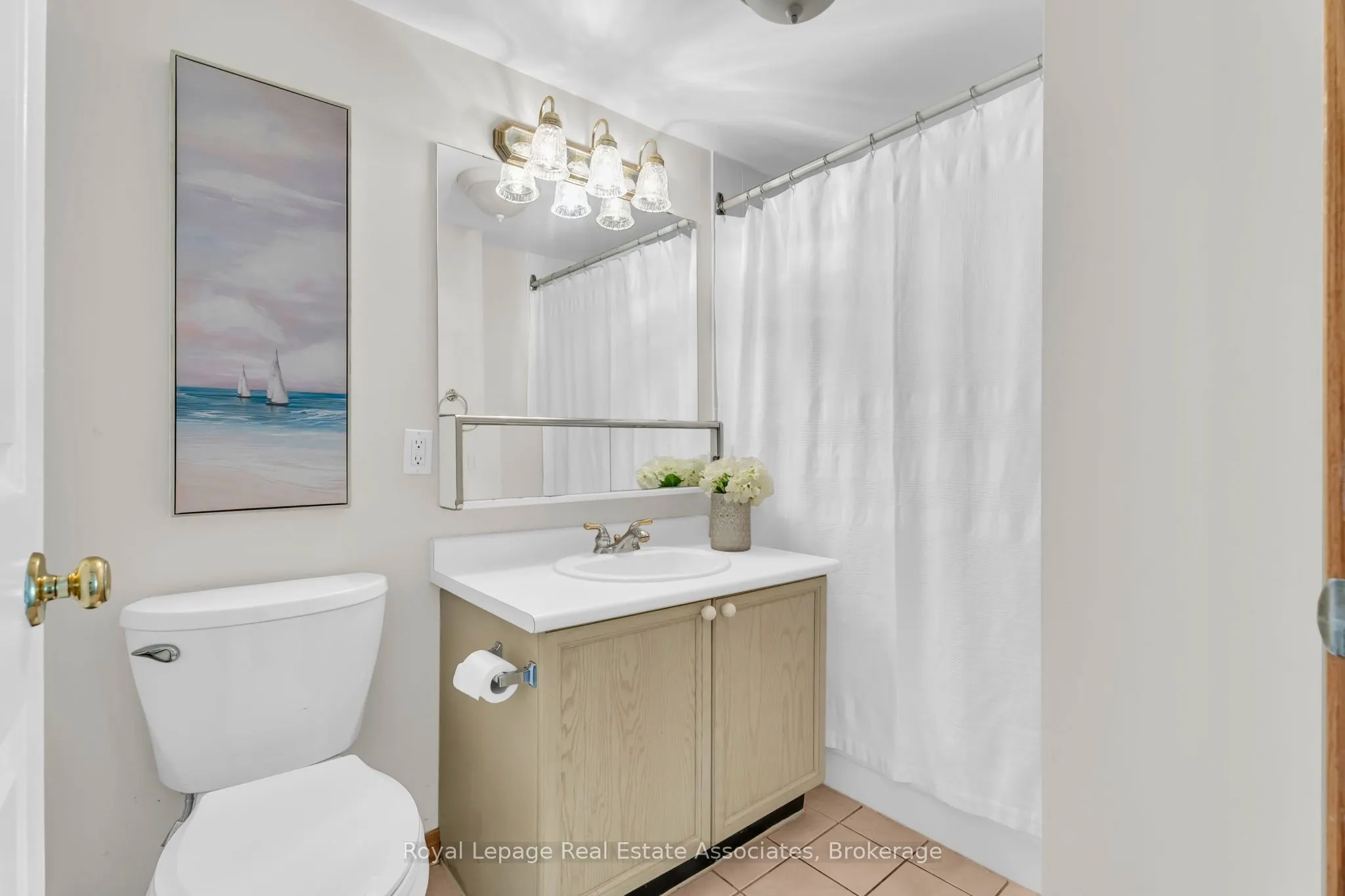 26 Hall Road, #110