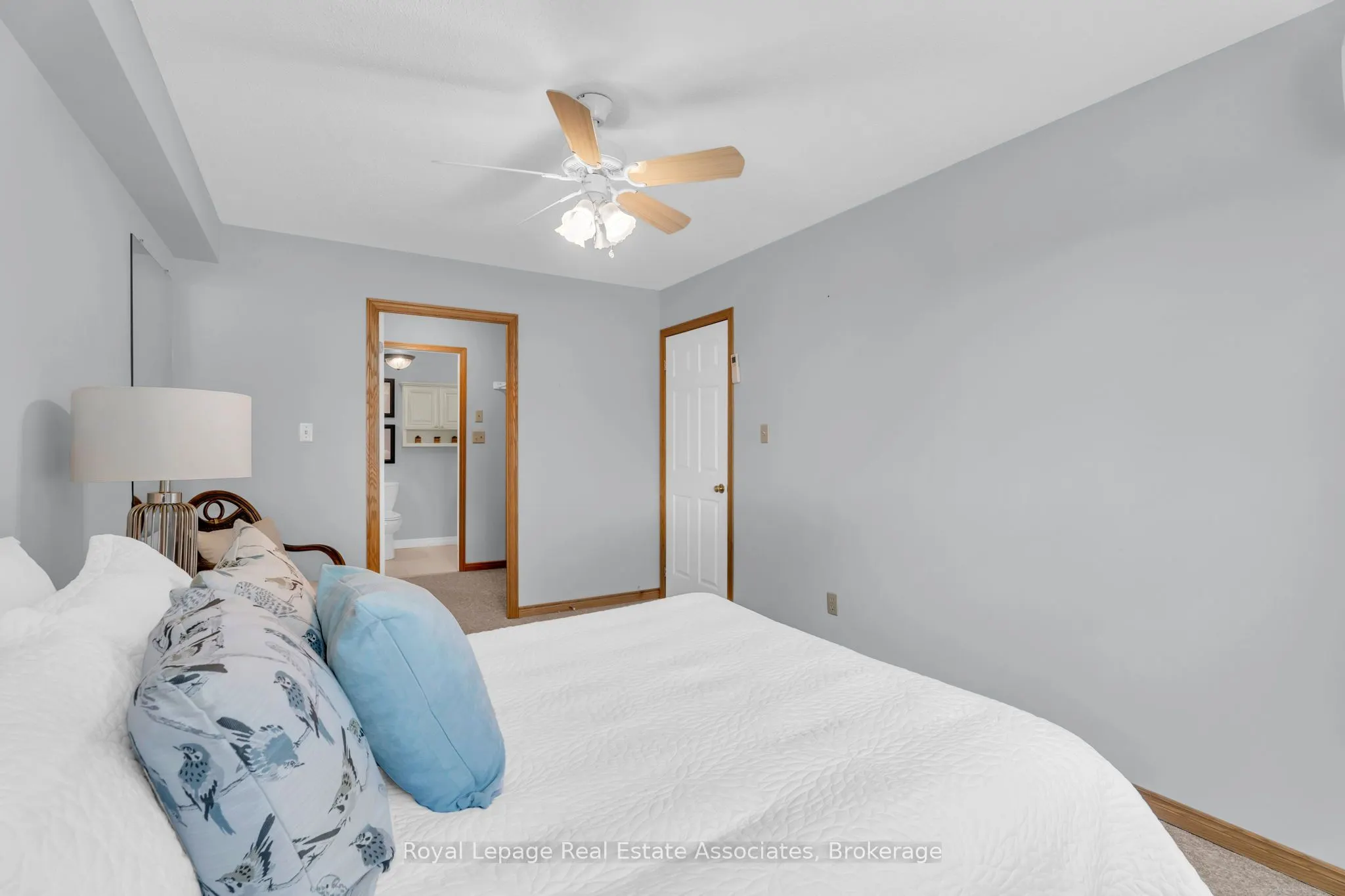 26 Hall Road, #110