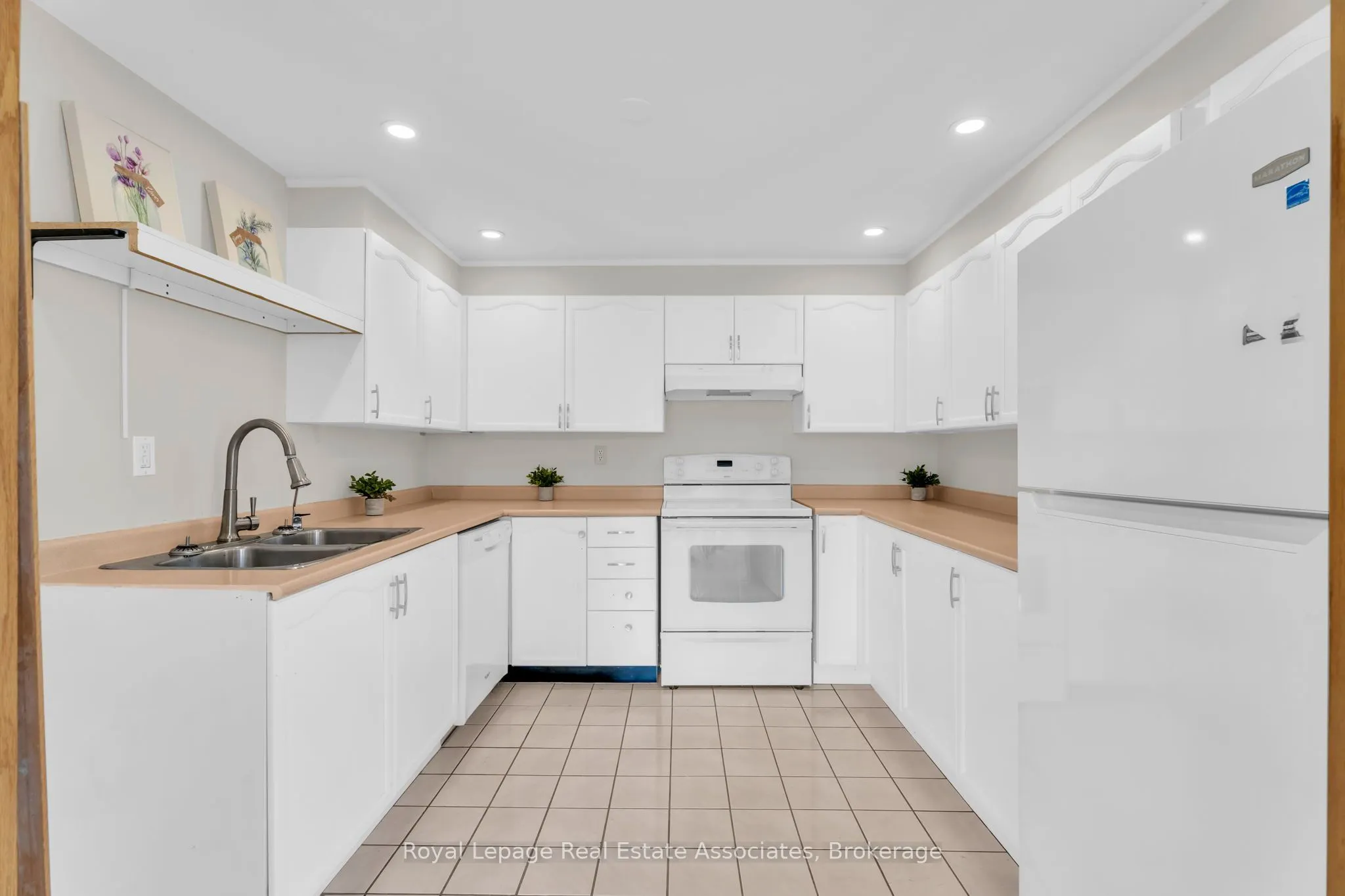 26 Hall Road, #110