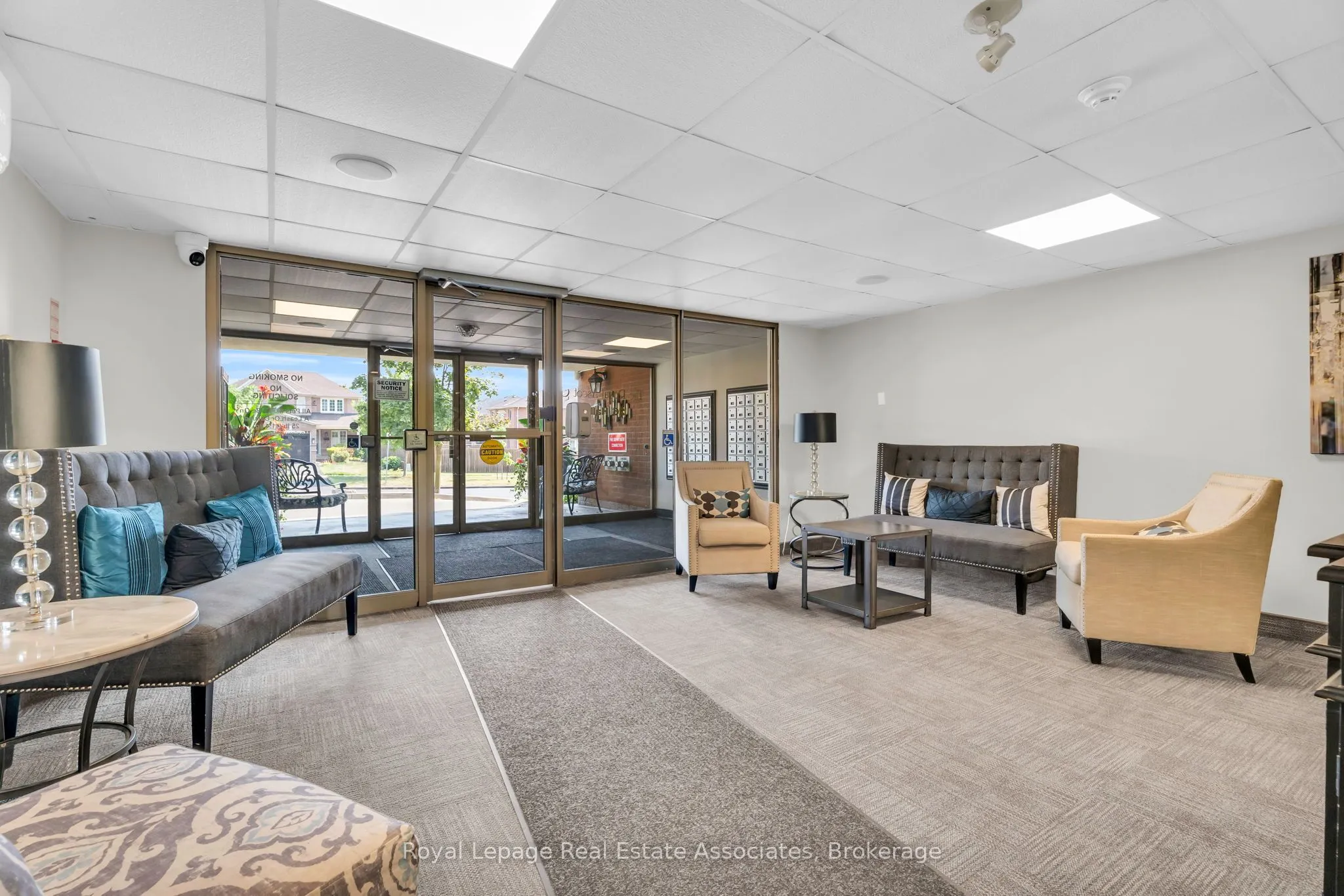 26 Hall Road, #110