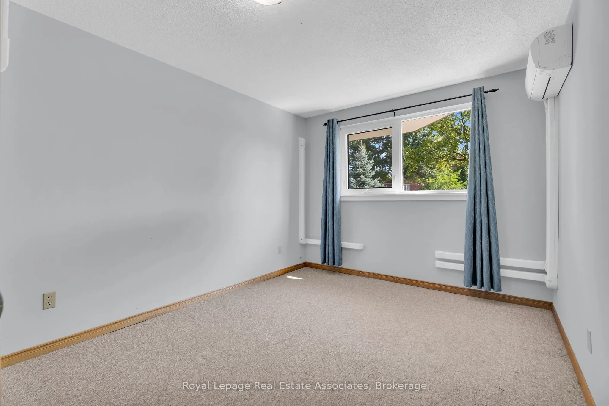 26 Hall Road, #110
