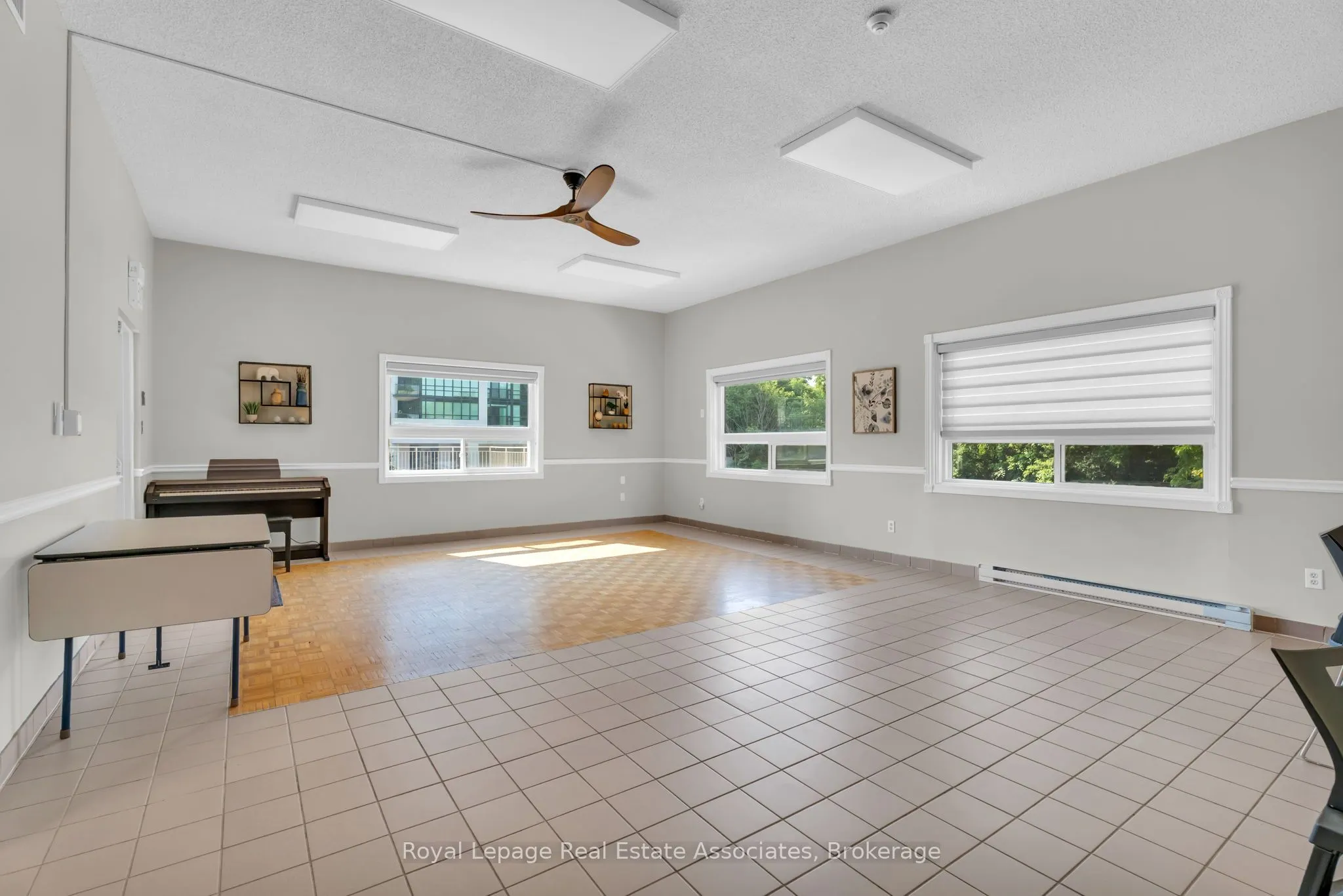 26 Hall Road, #110