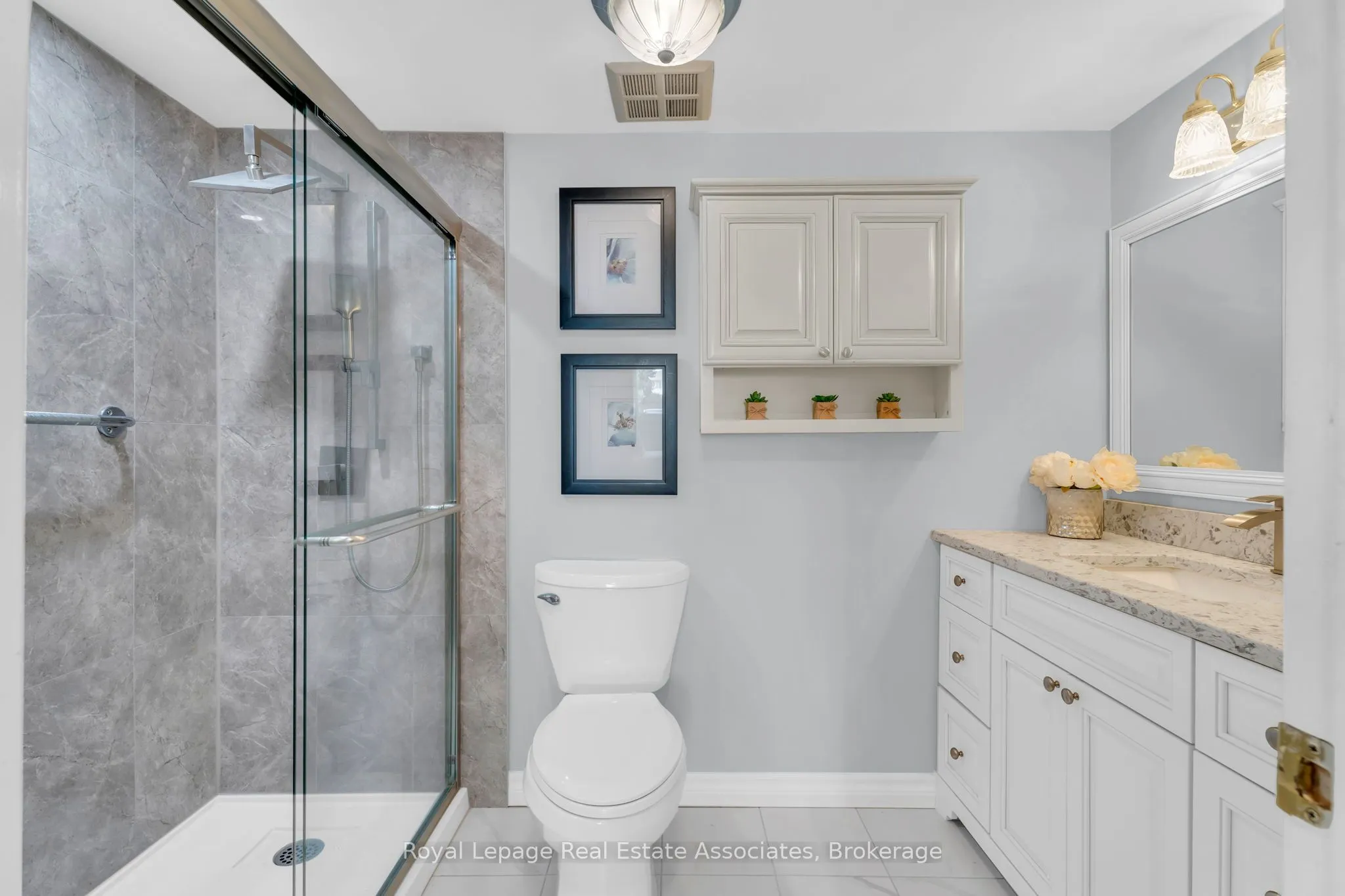 26 Hall Road, #110
