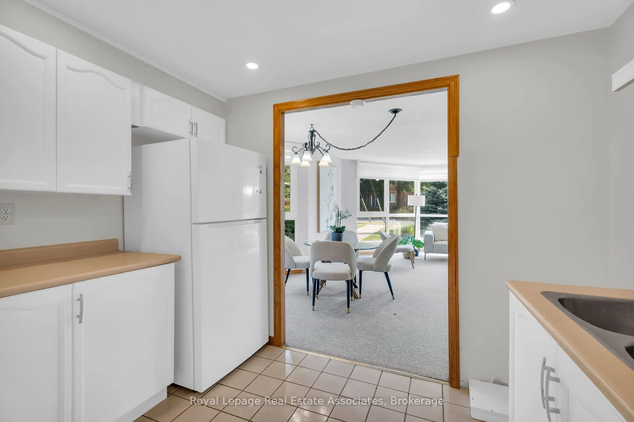 26 Hall Road, #110