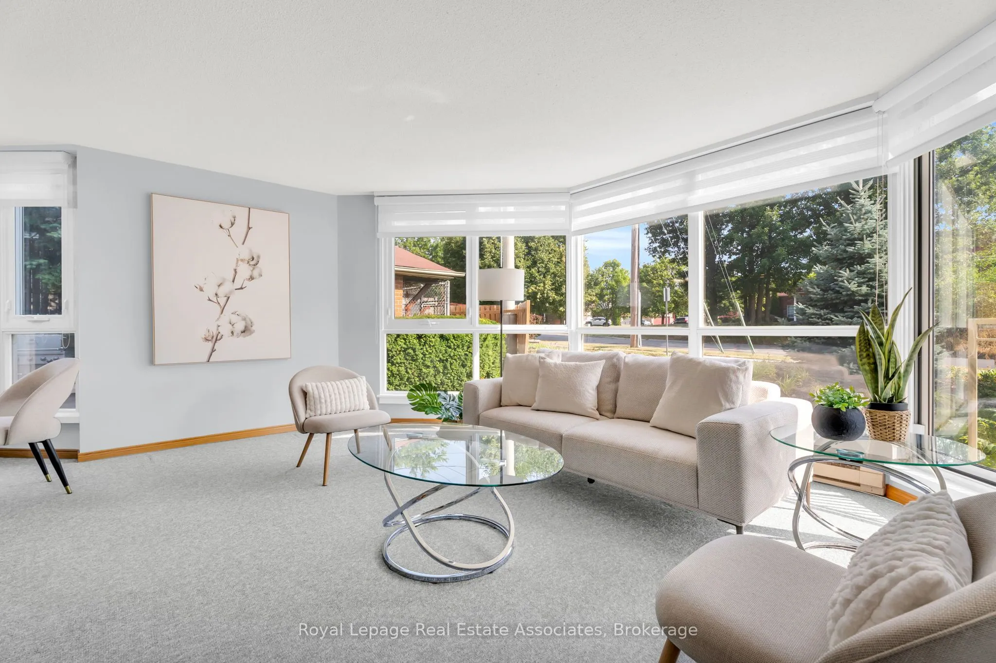26 Hall Road, #110