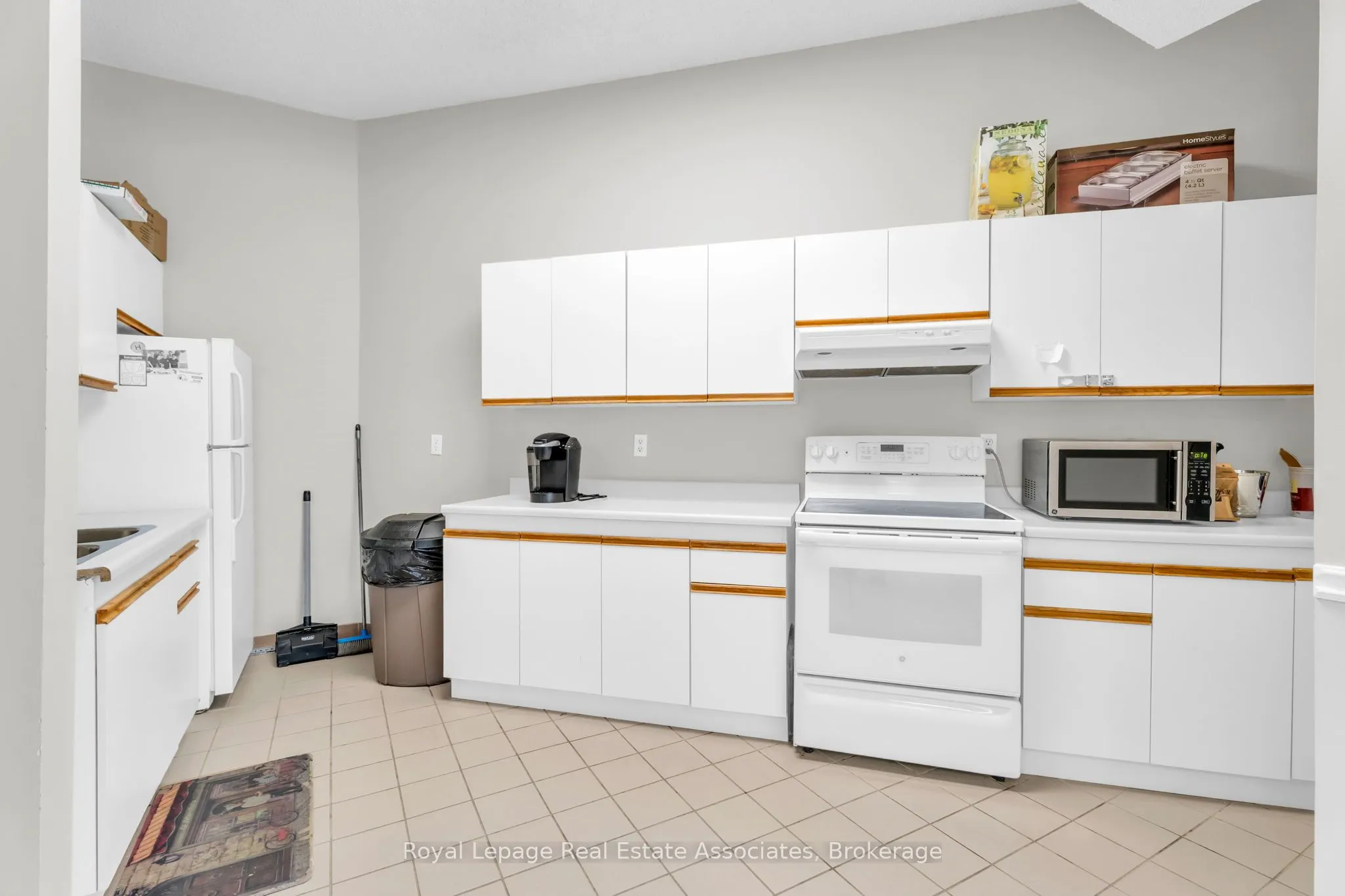 26 Hall Road, #110