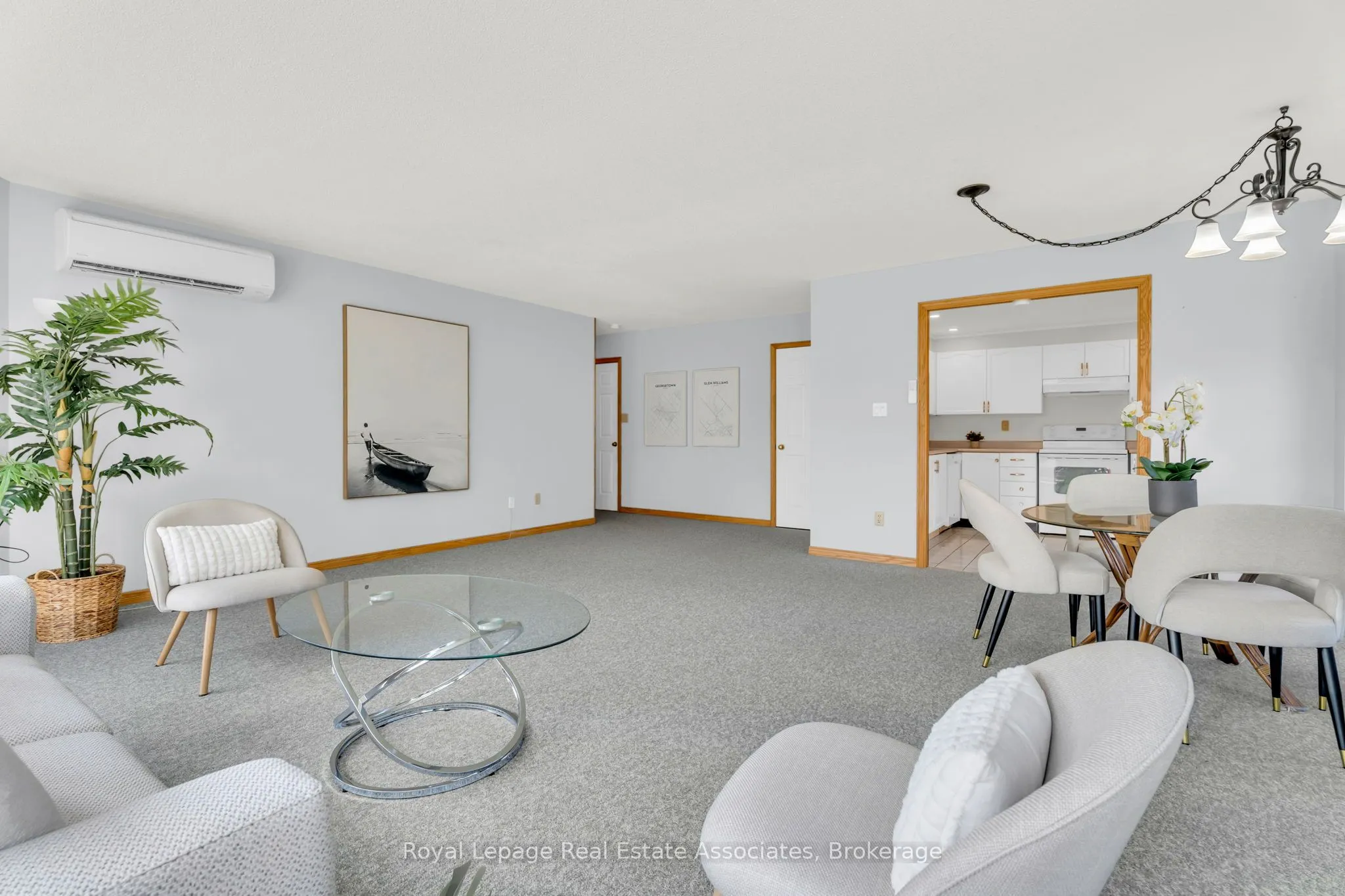 26 Hall Road, #110