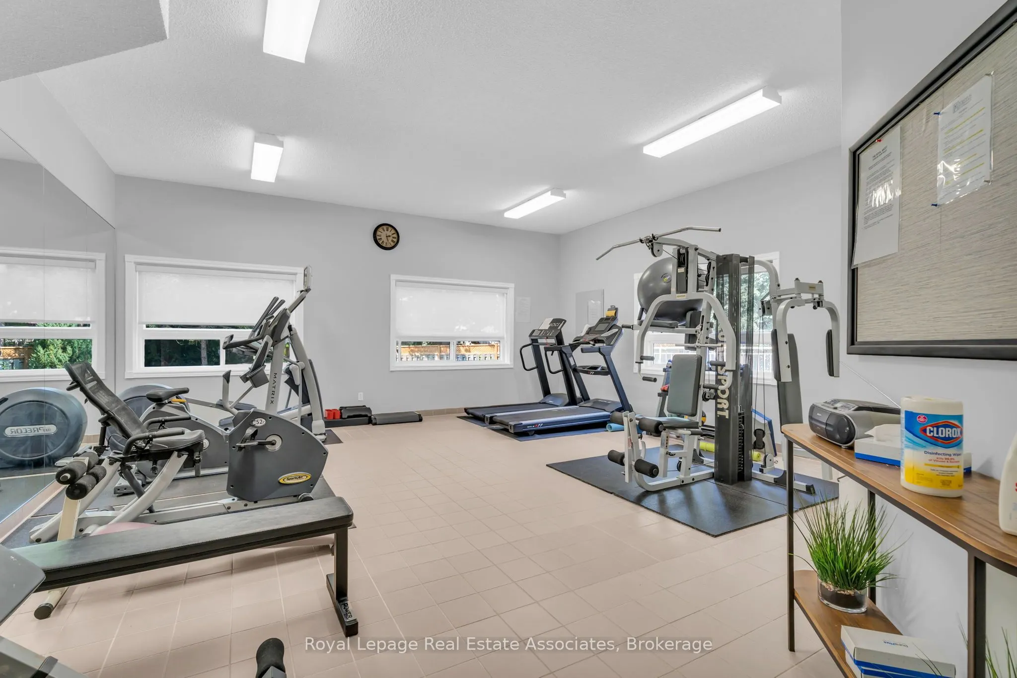 26 Hall Road, #110