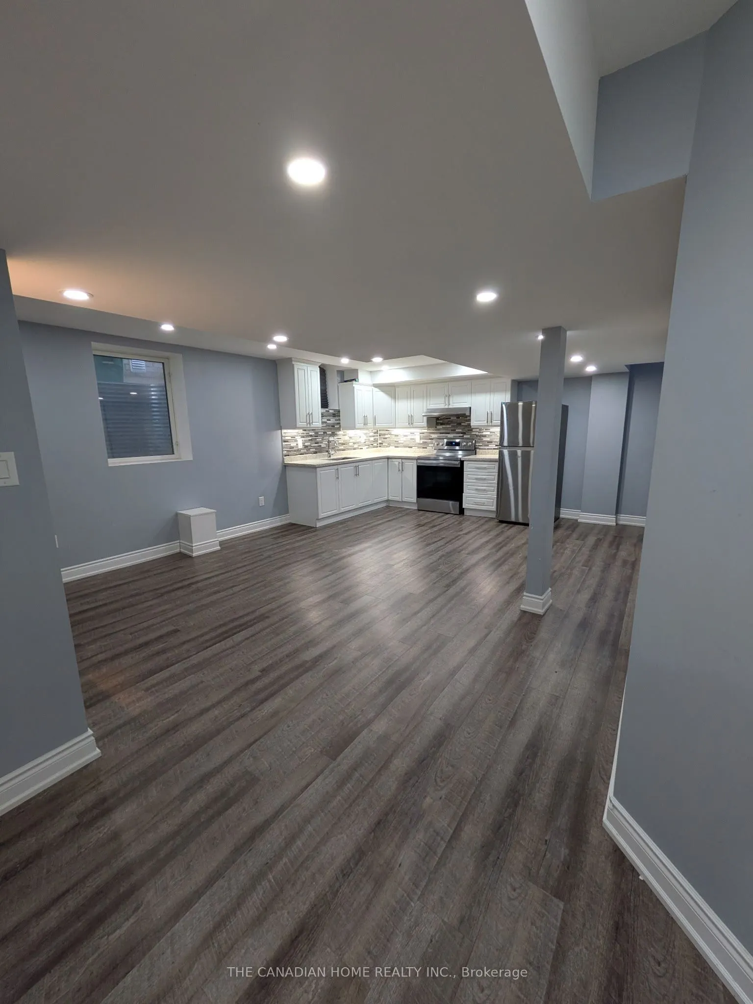 13 Yardley Crescent