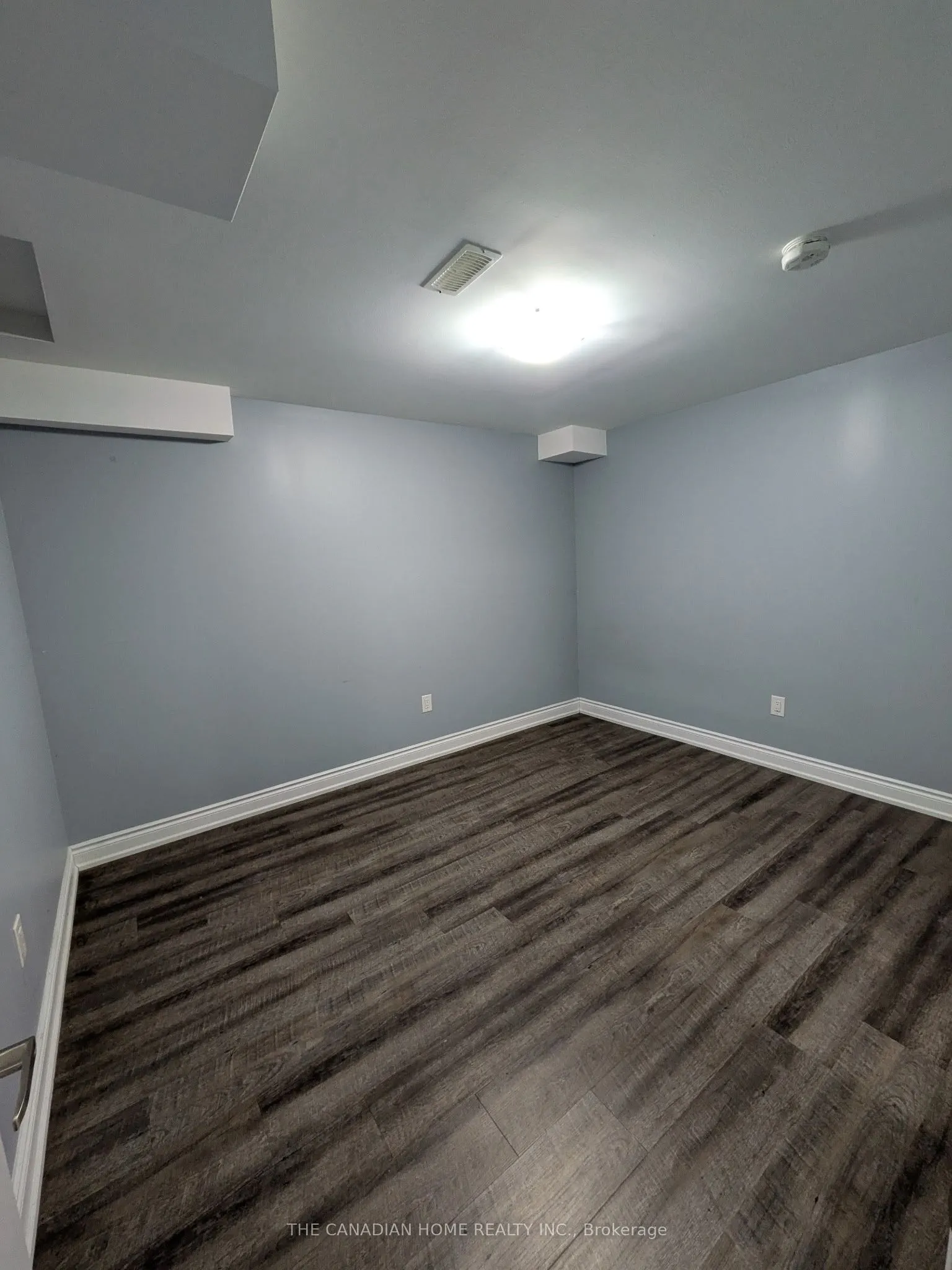 13 Yardley Crescent