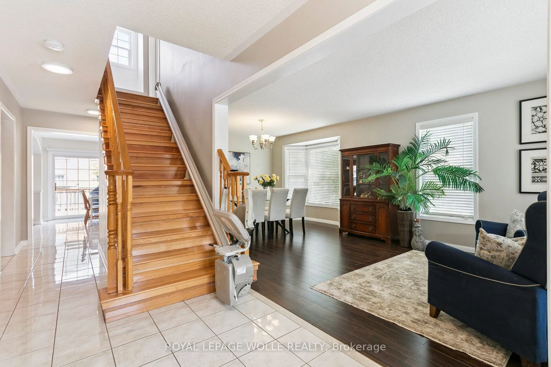 3 Elsinore Street