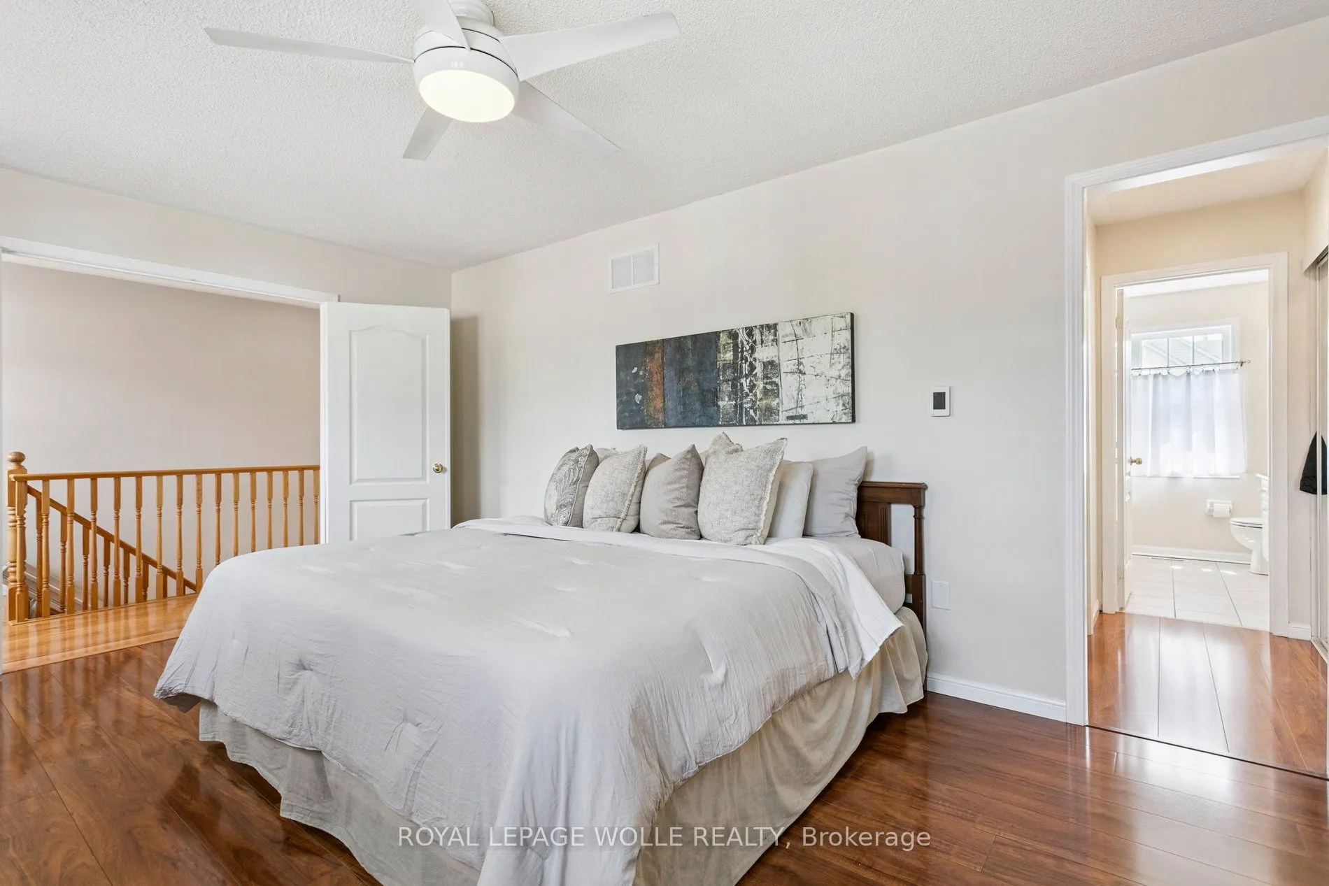 3 Elsinore Street