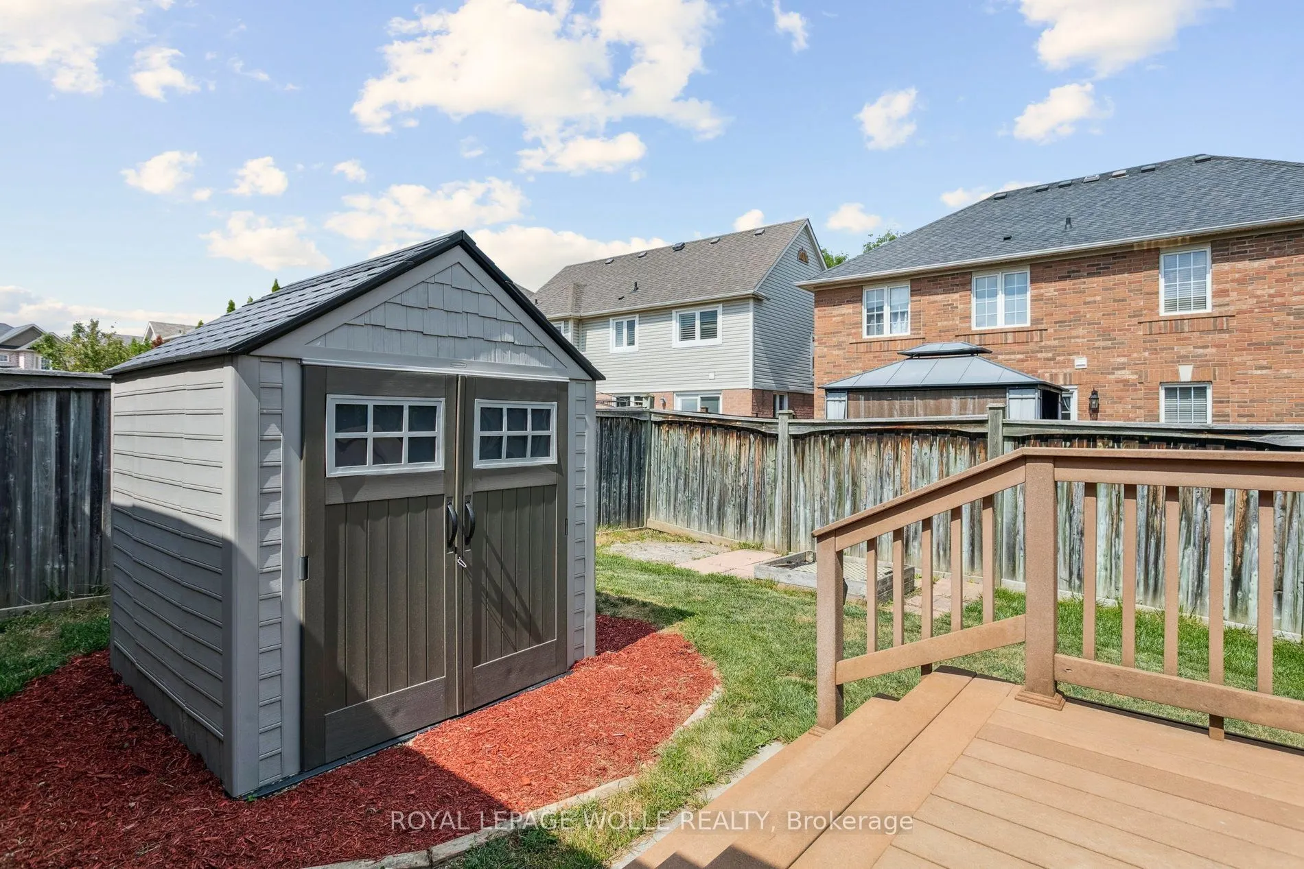 3 Elsinore Street