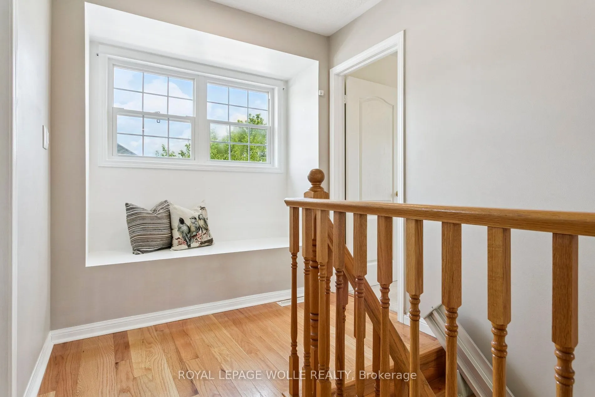 3 Elsinore Street