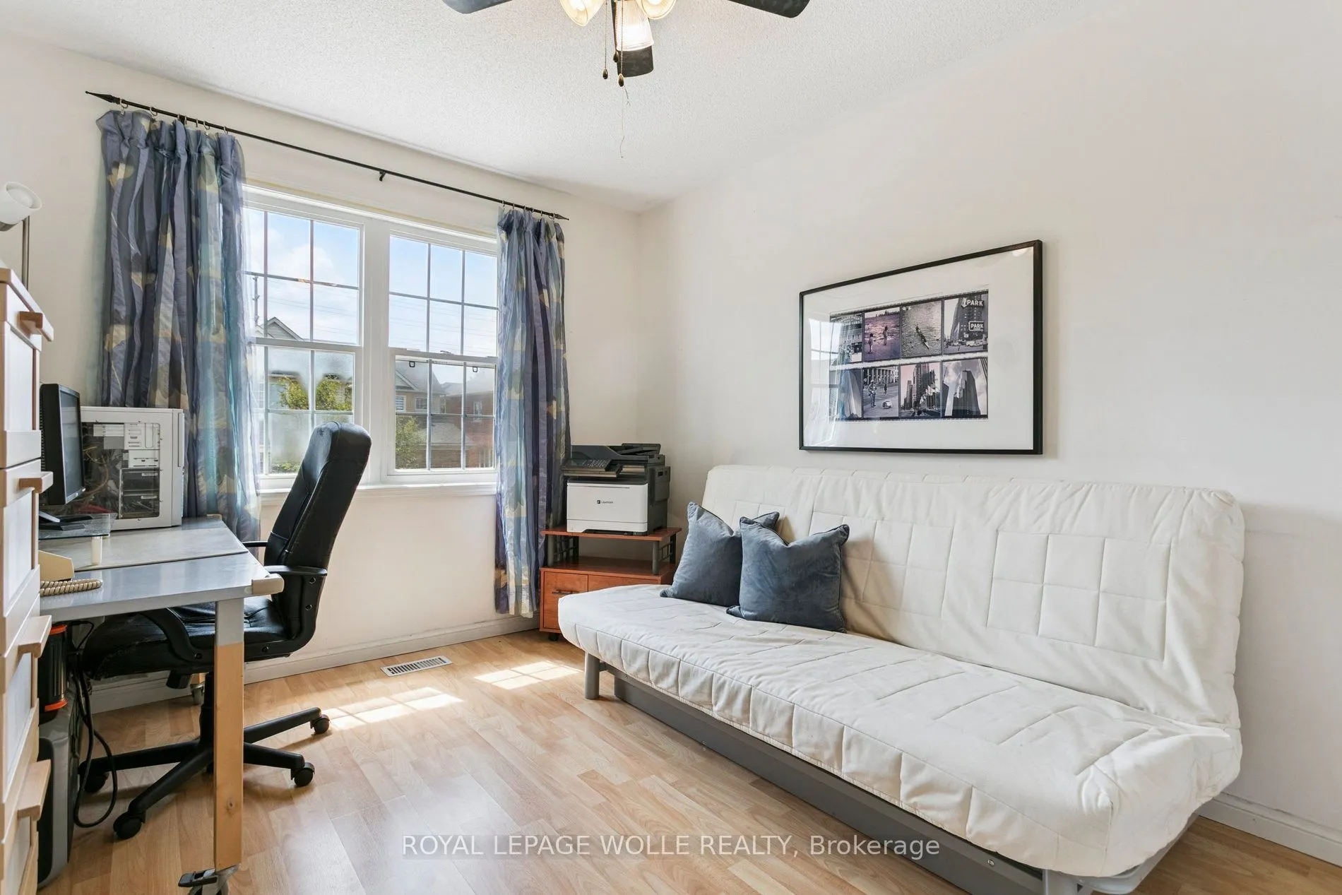 3 Elsinore Street
