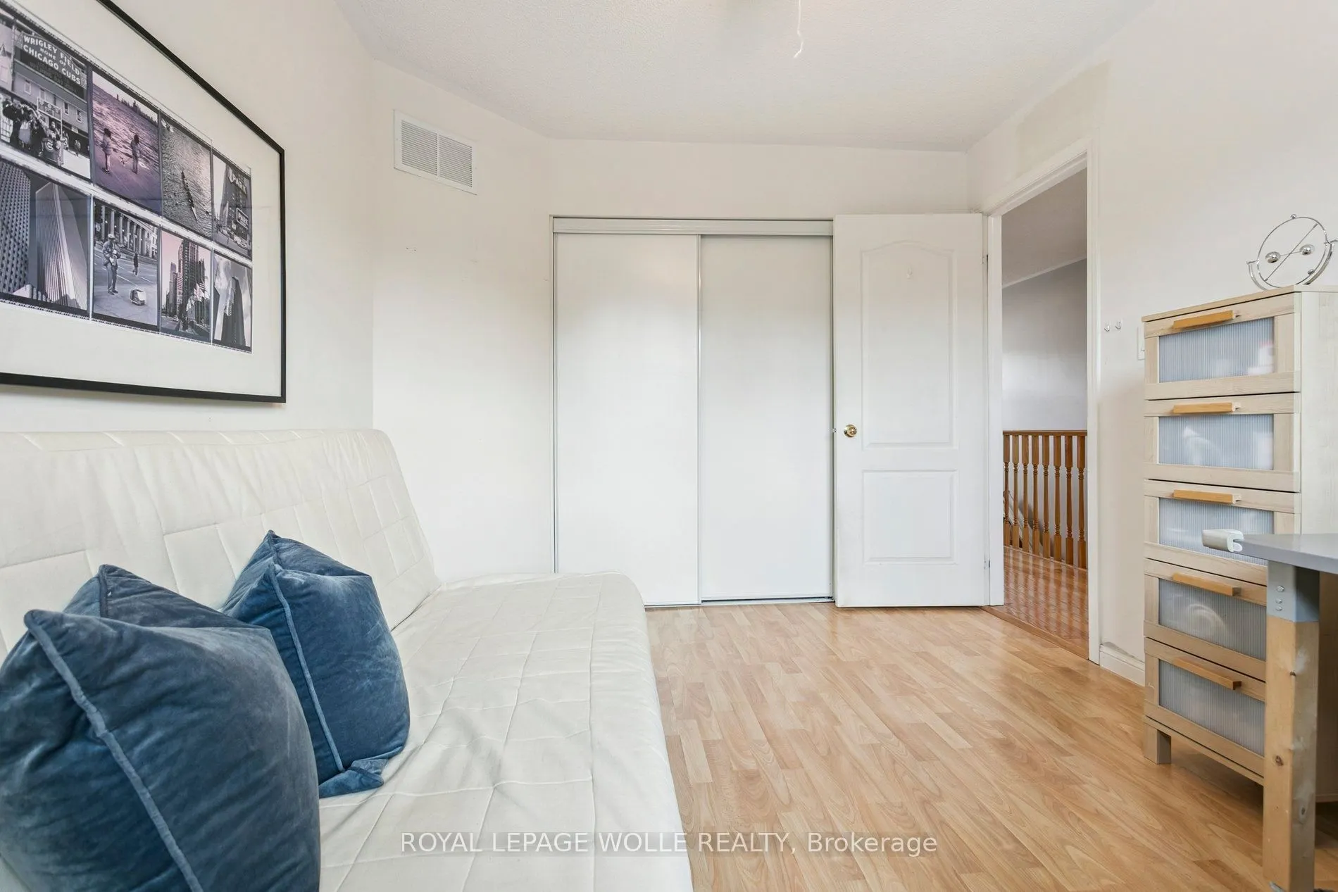 3 Elsinore Street