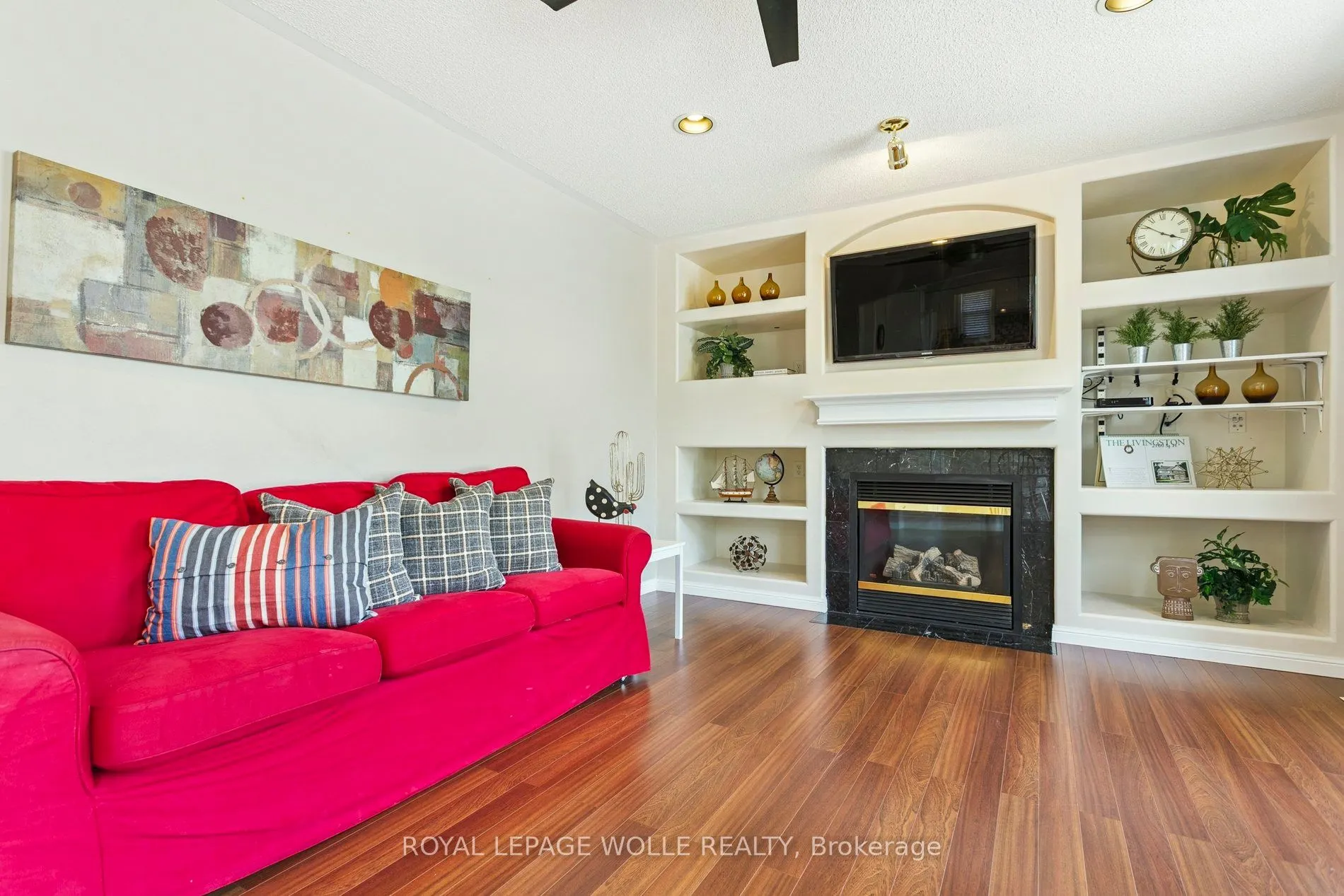 3 Elsinore Street