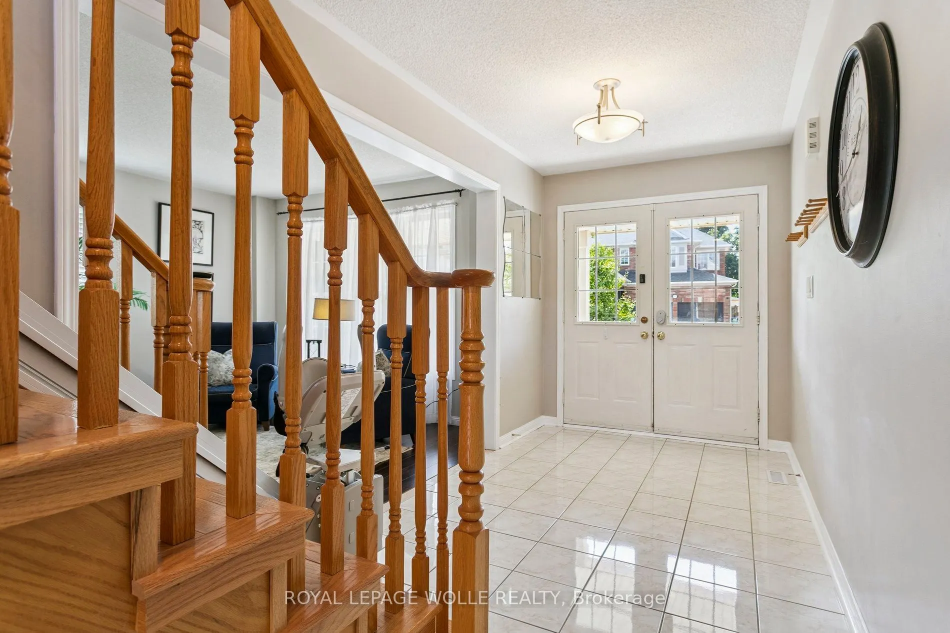 3 Elsinore Street