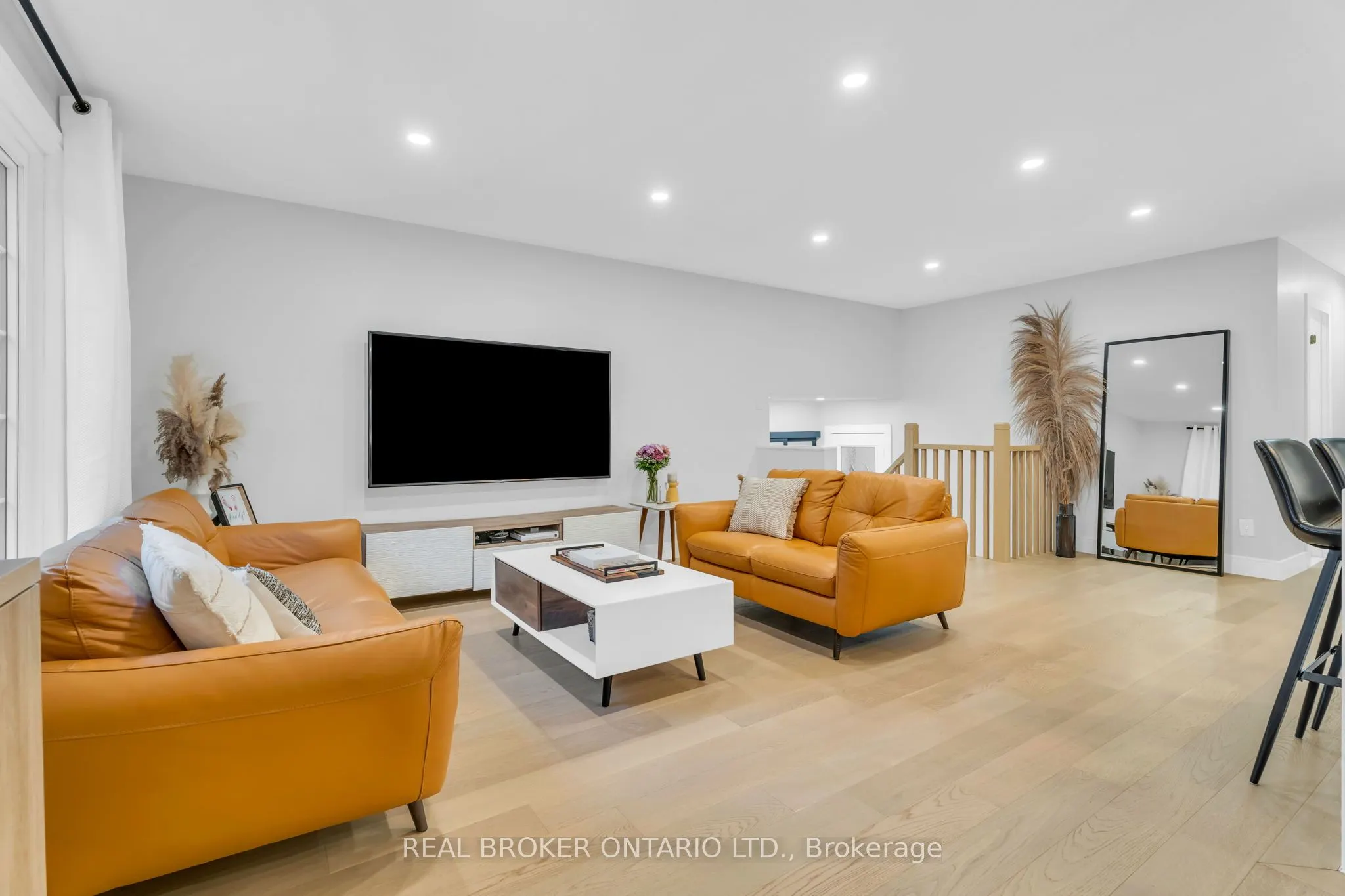 156 Edelwild Drive