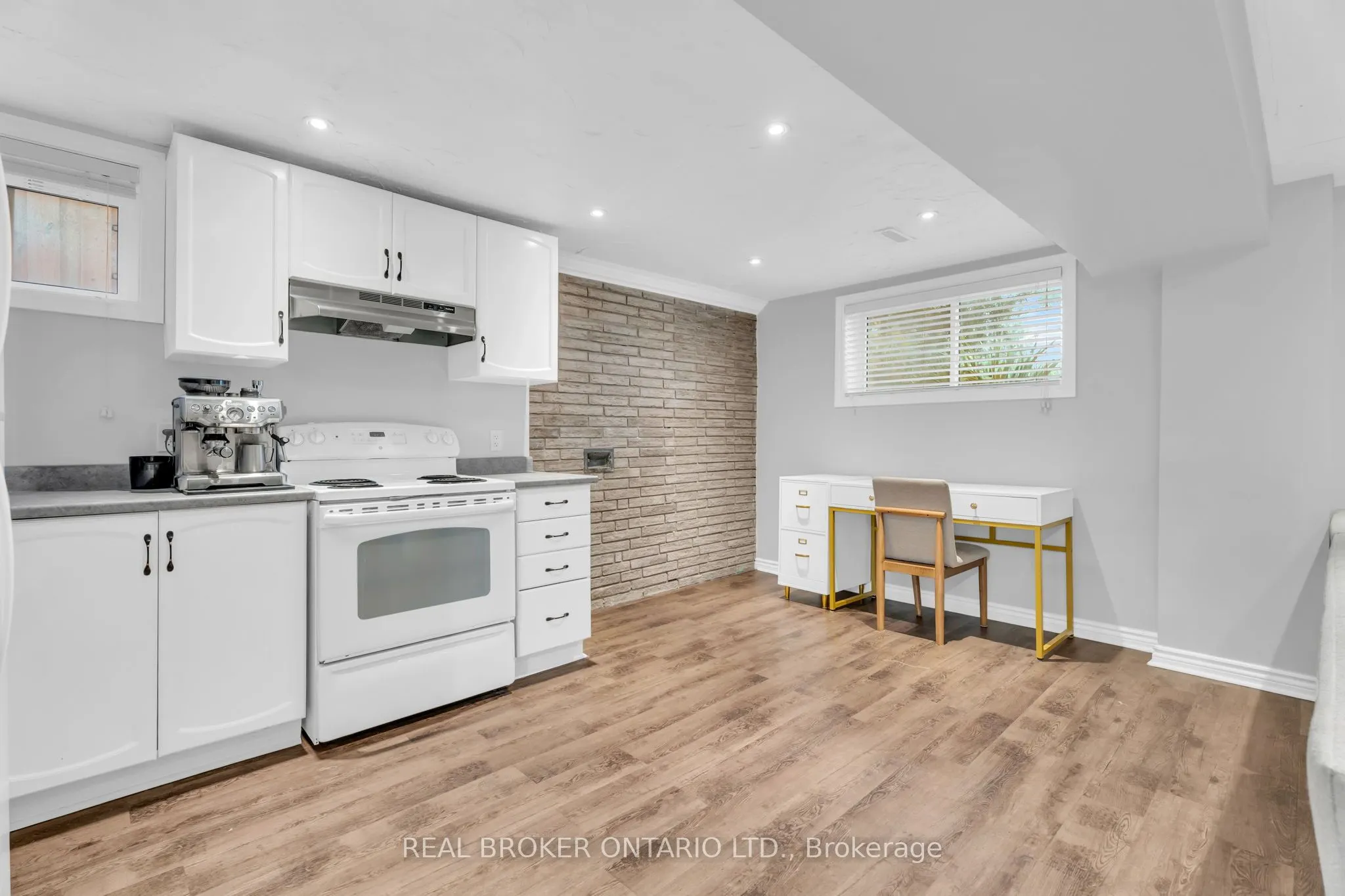 156 Edelwild Drive