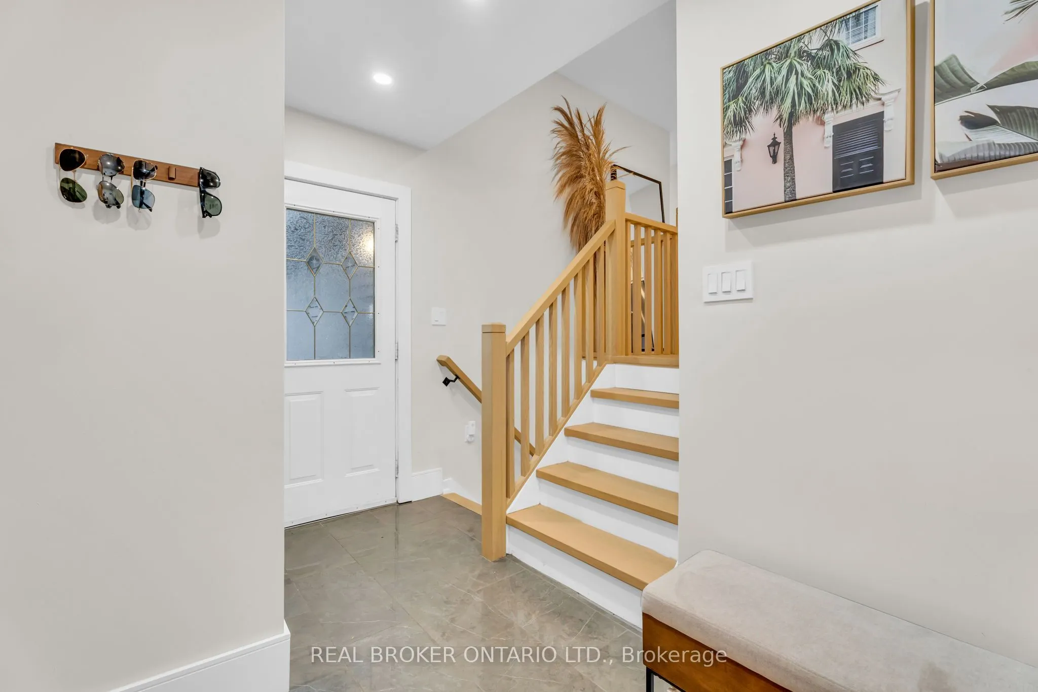 156 Edelwild Drive