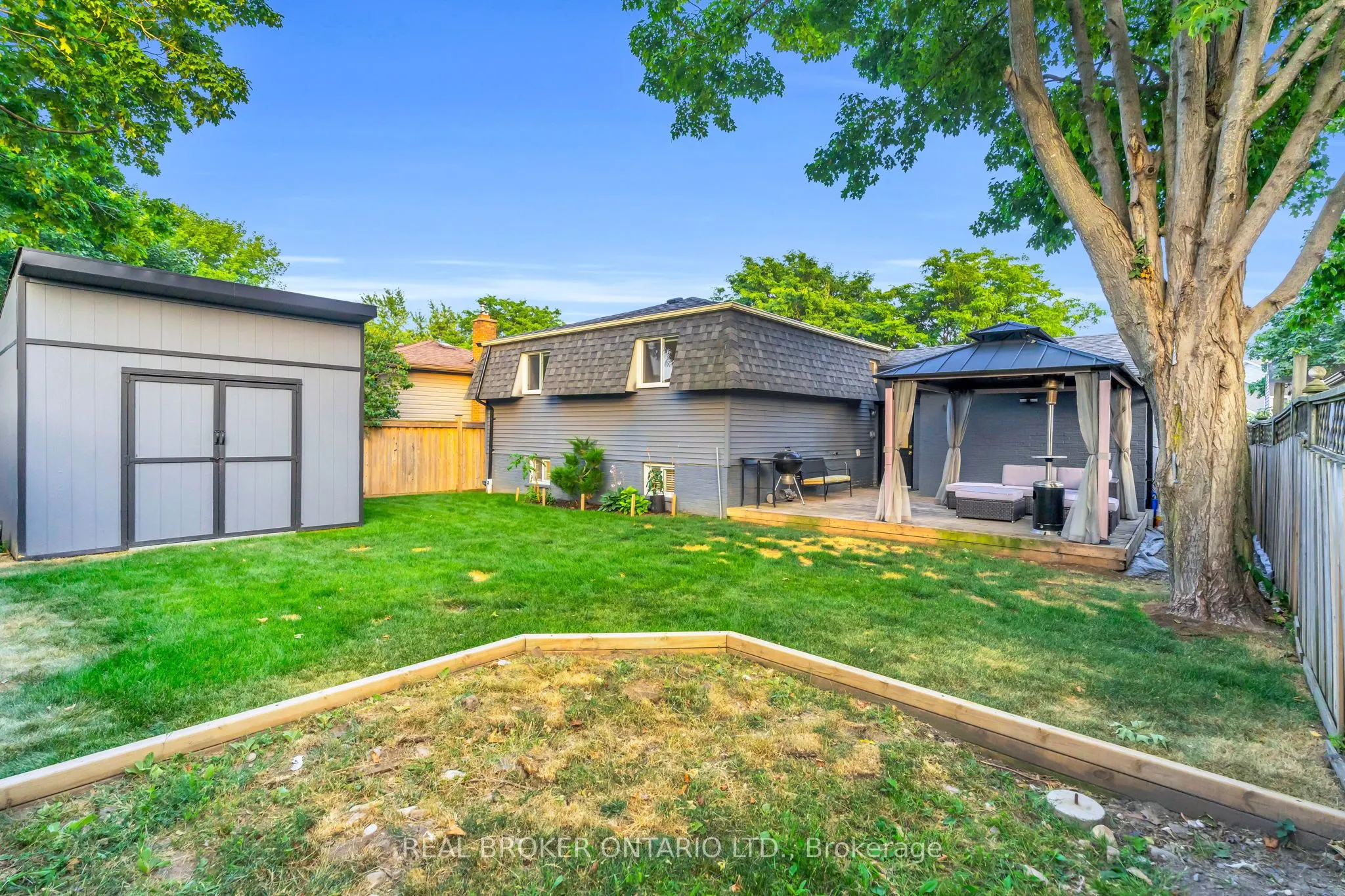 156 Edelwild Drive