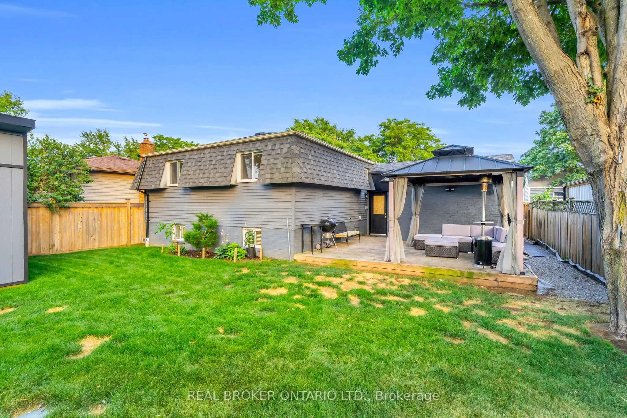 156 Edelwild Drive