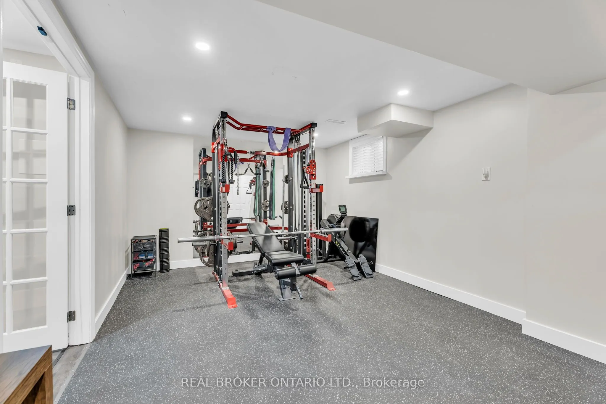 156 Edelwild Drive