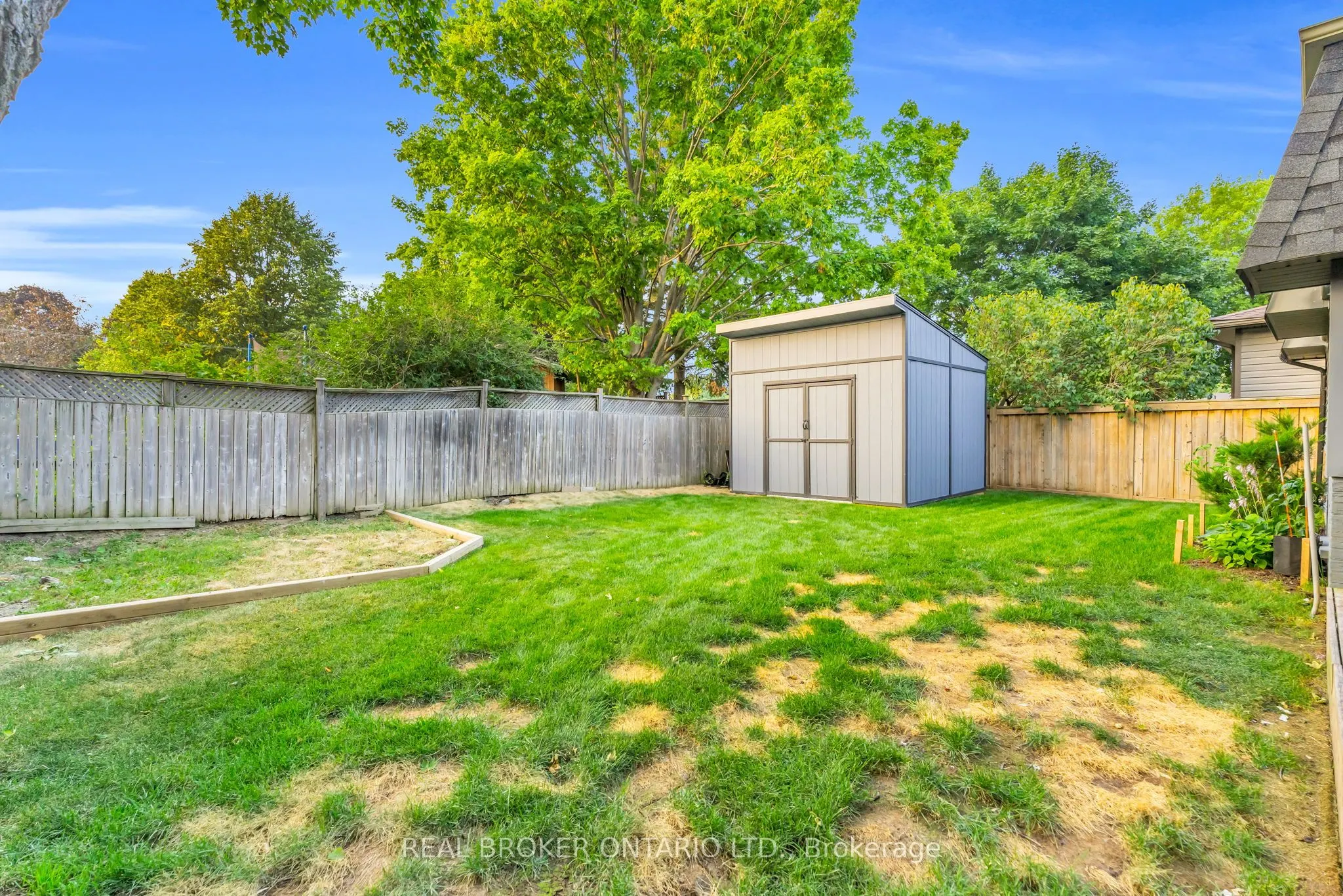 156 Edelwild Drive