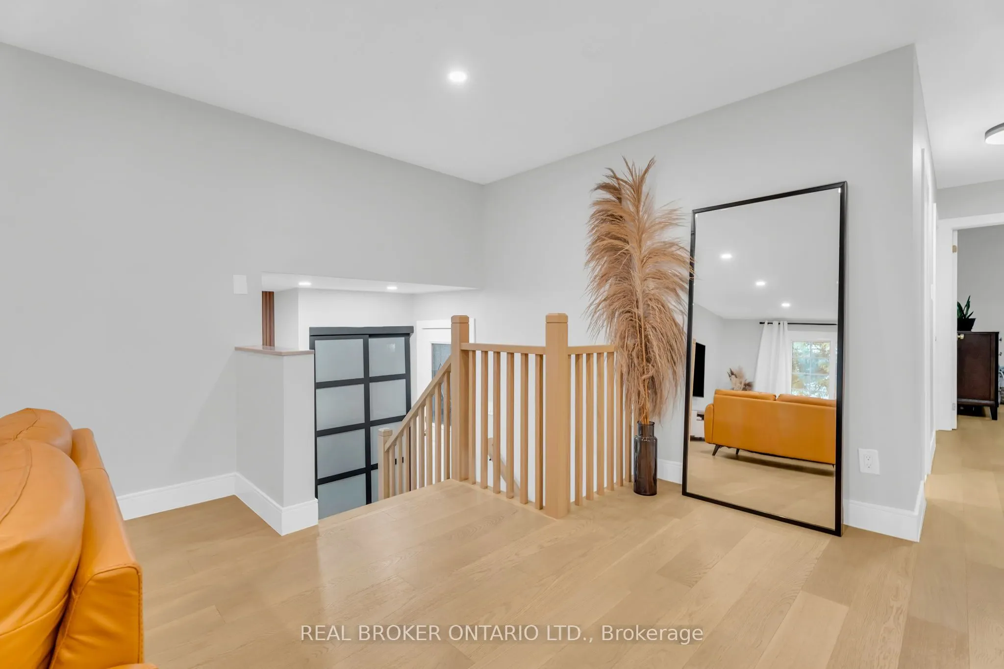 156 Edelwild Drive