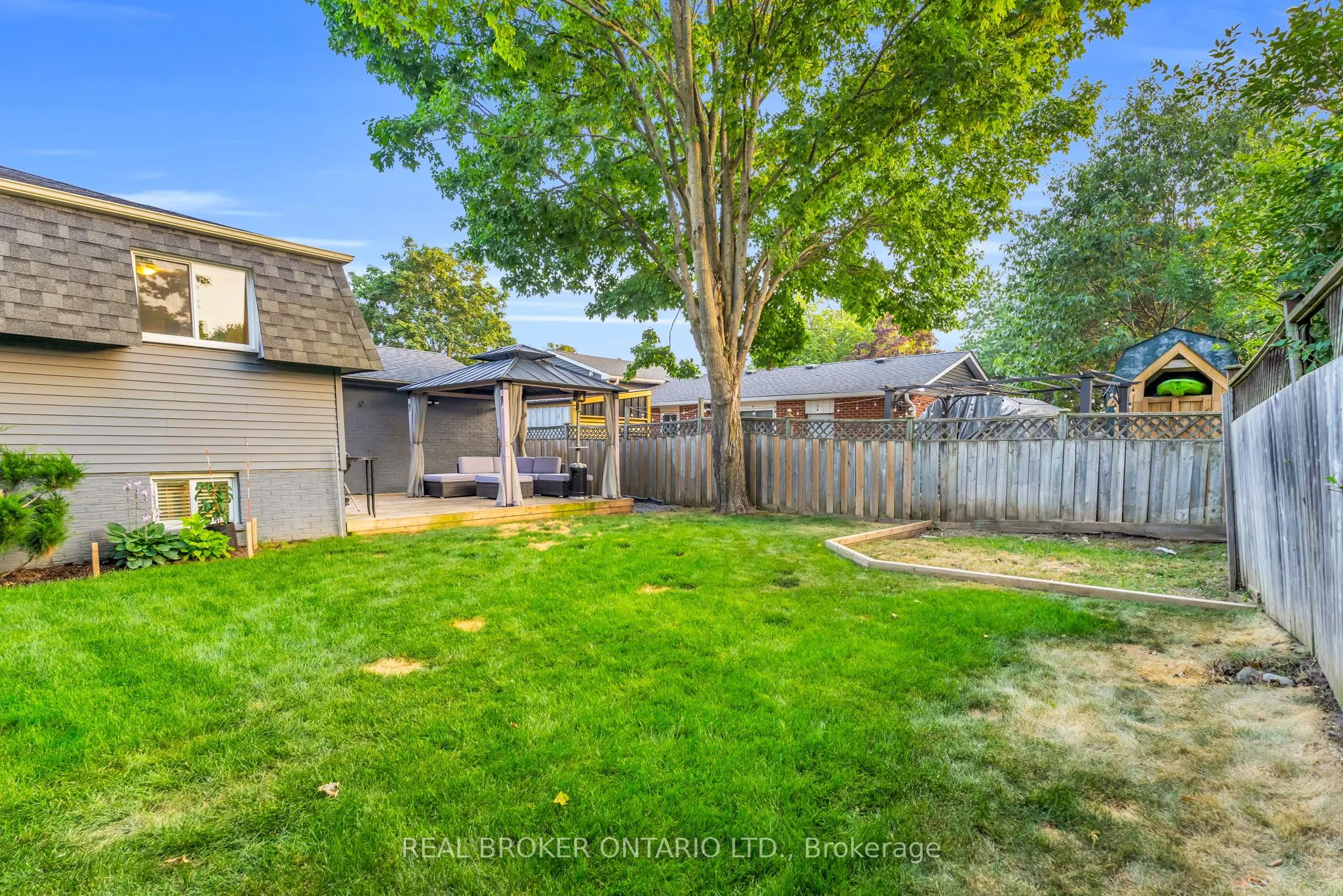 156 Edelwild Drive