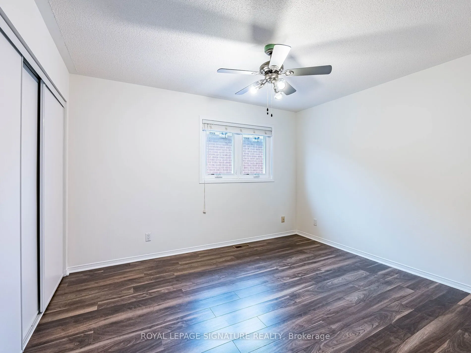 86 Valonia Drive