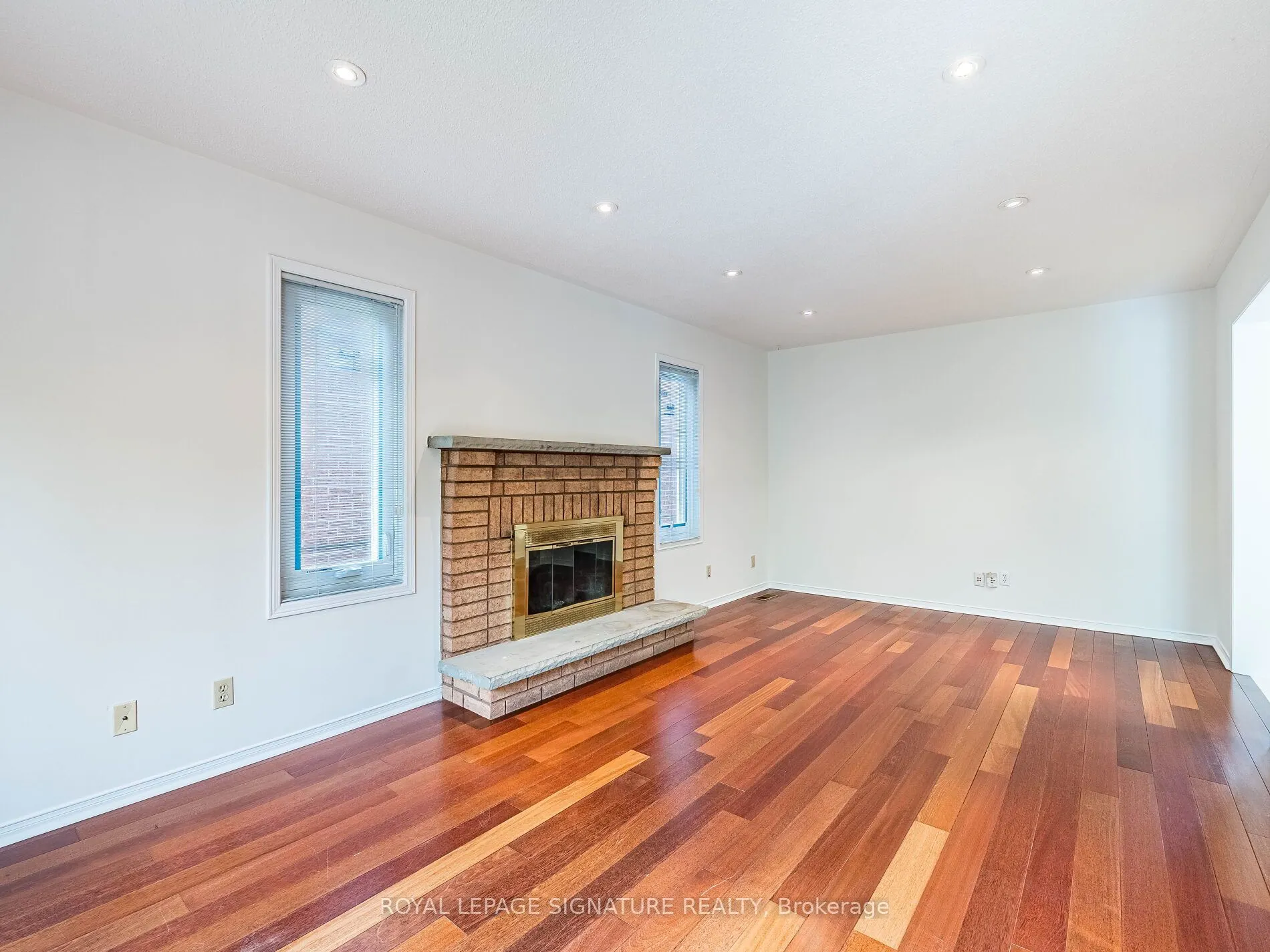 86 Valonia Drive