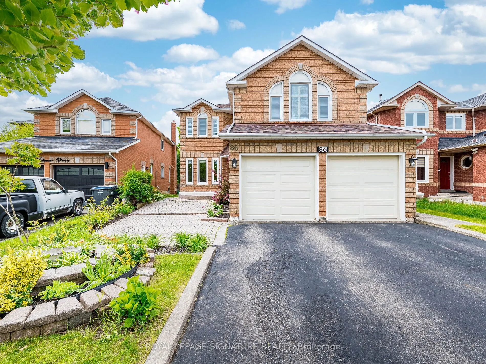 86 Valonia Drive