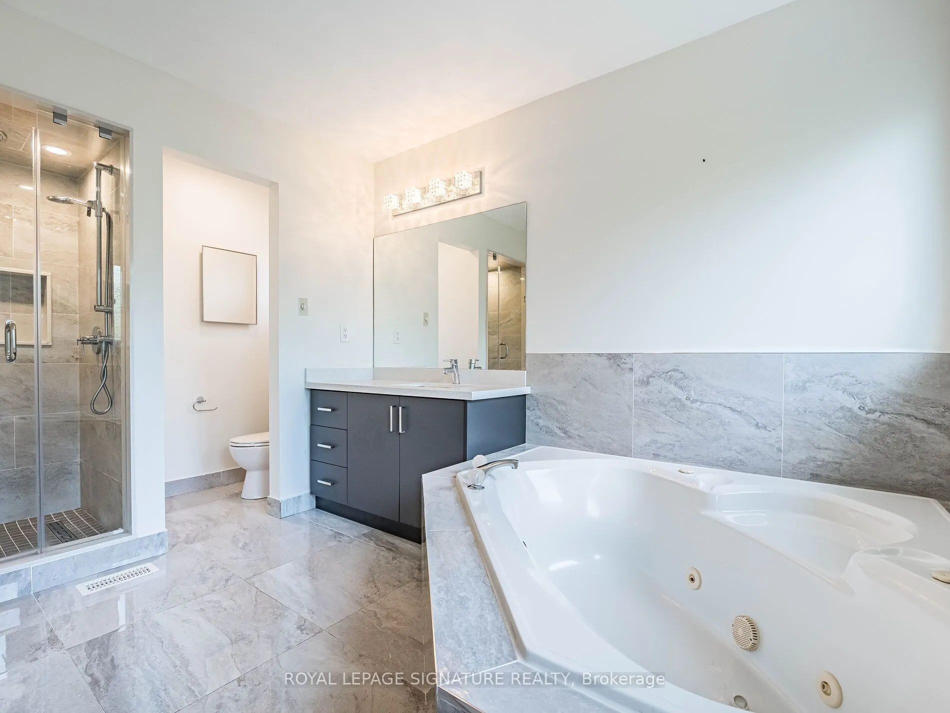 86 Valonia Drive