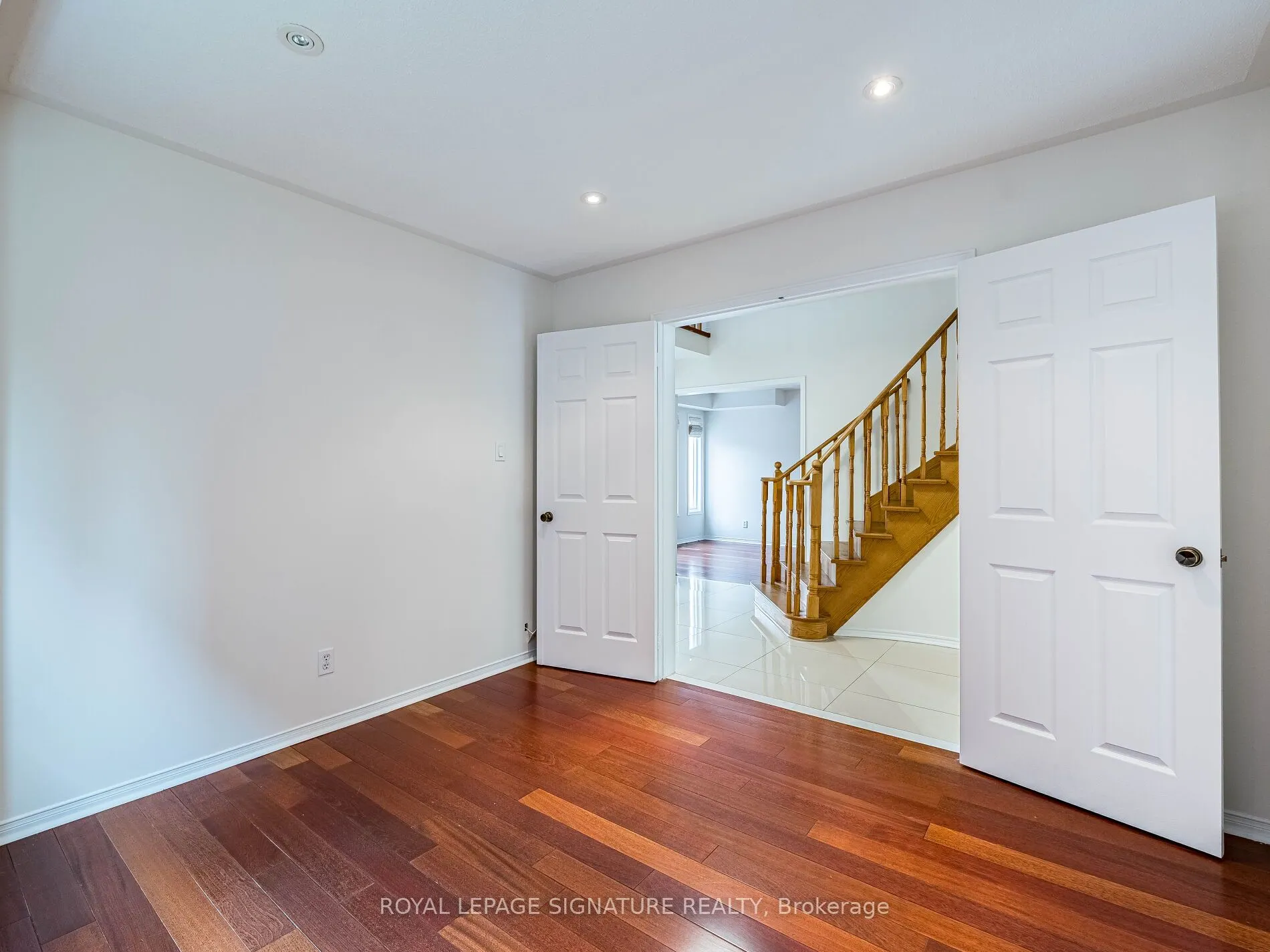 86 Valonia Drive
