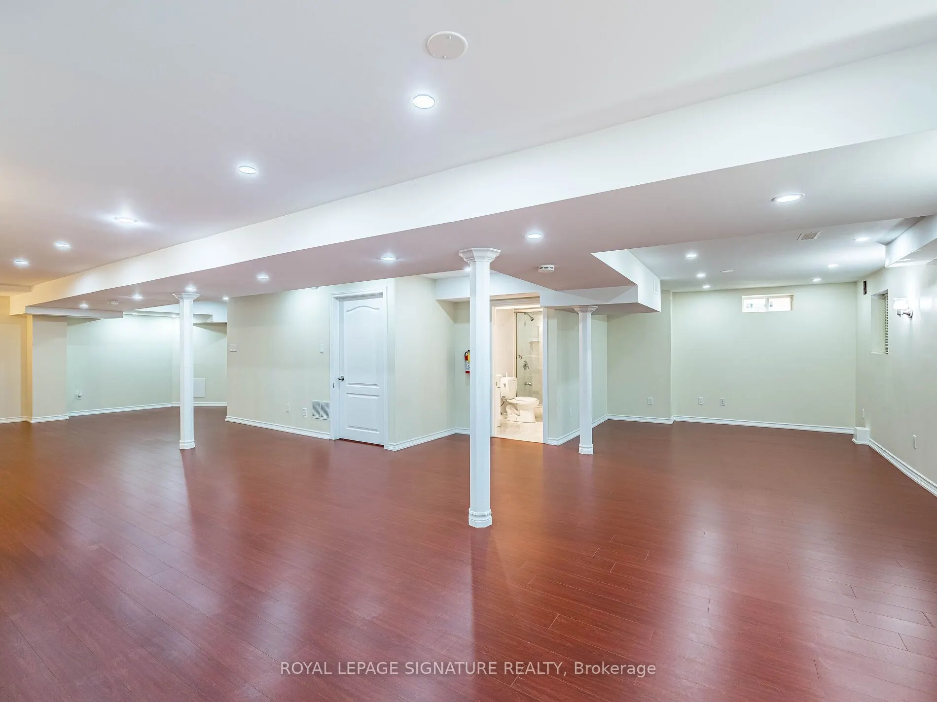 86 Valonia Drive