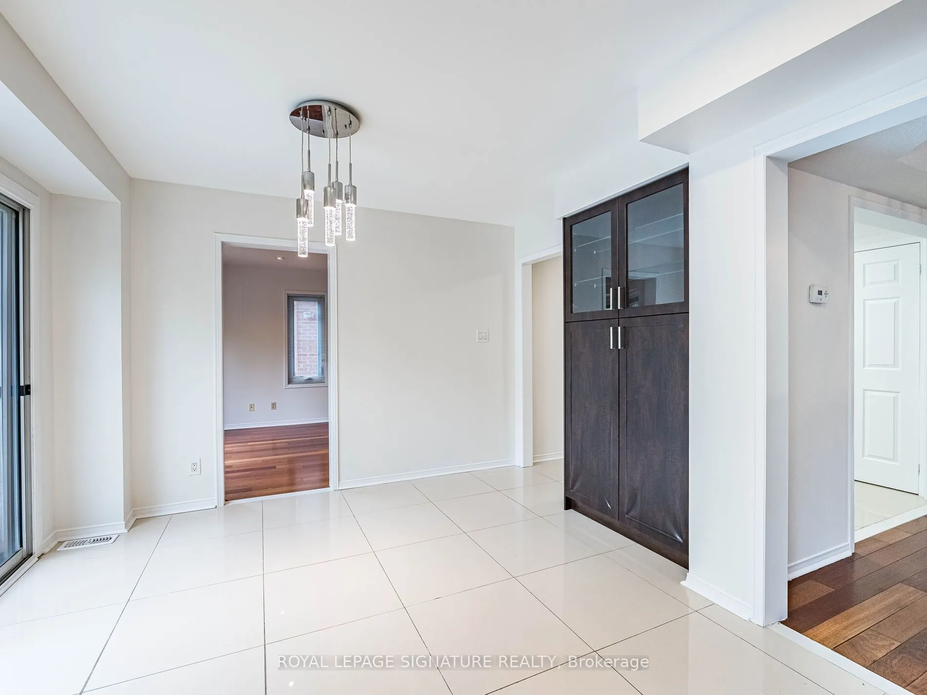 86 Valonia Drive