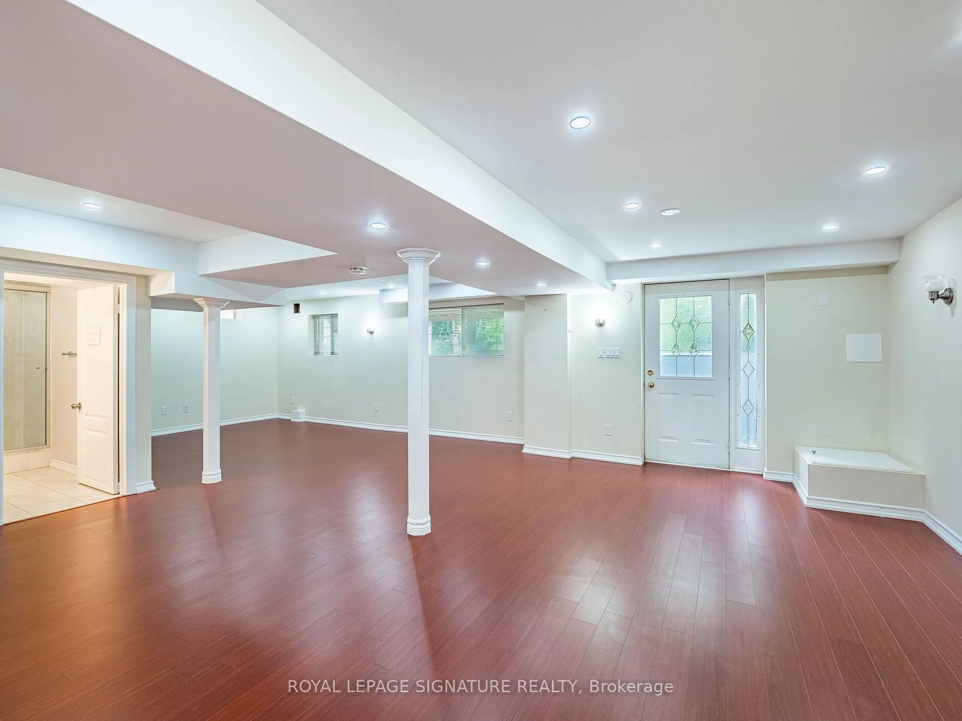 86 Valonia Drive