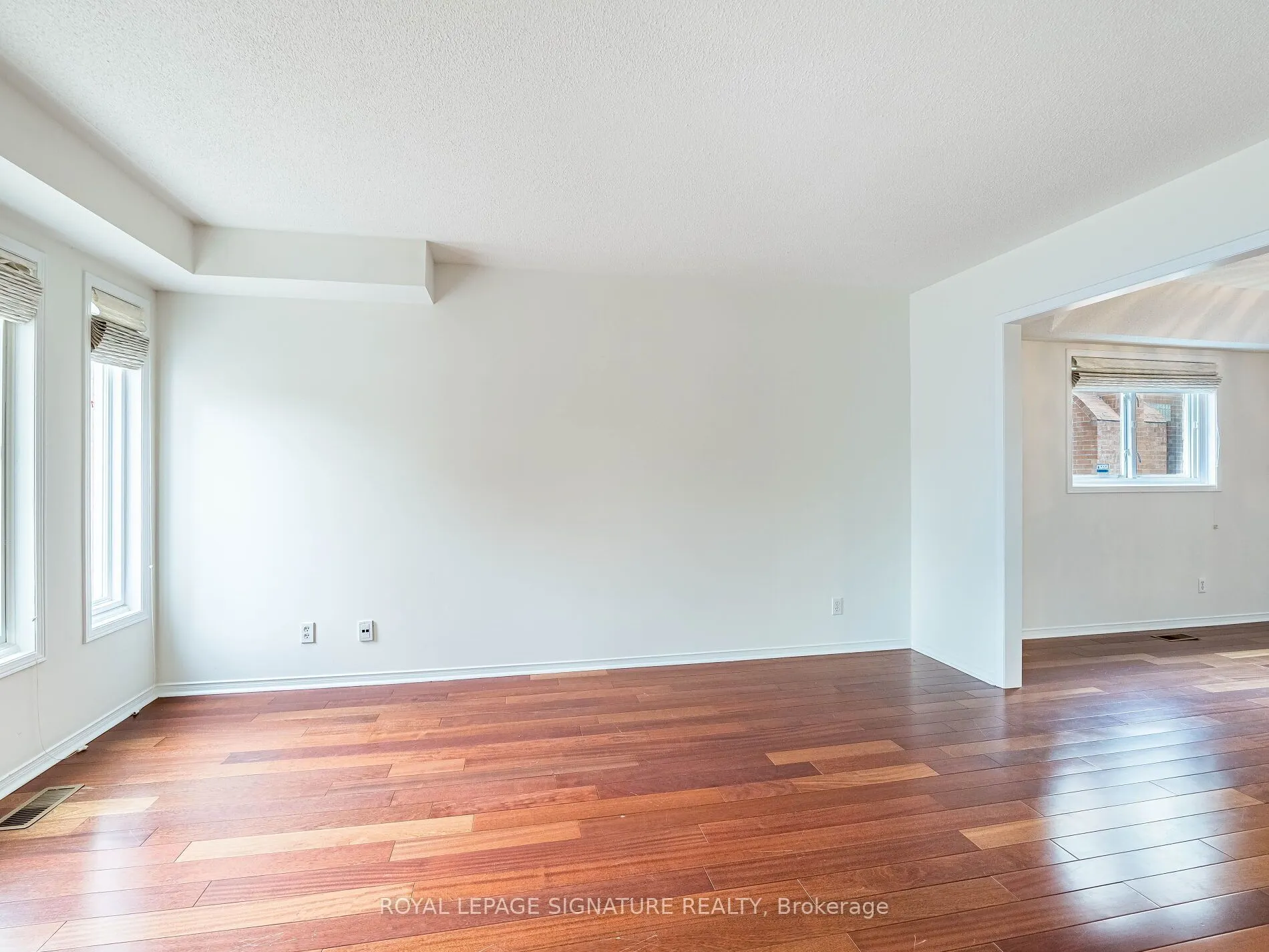86 Valonia Drive