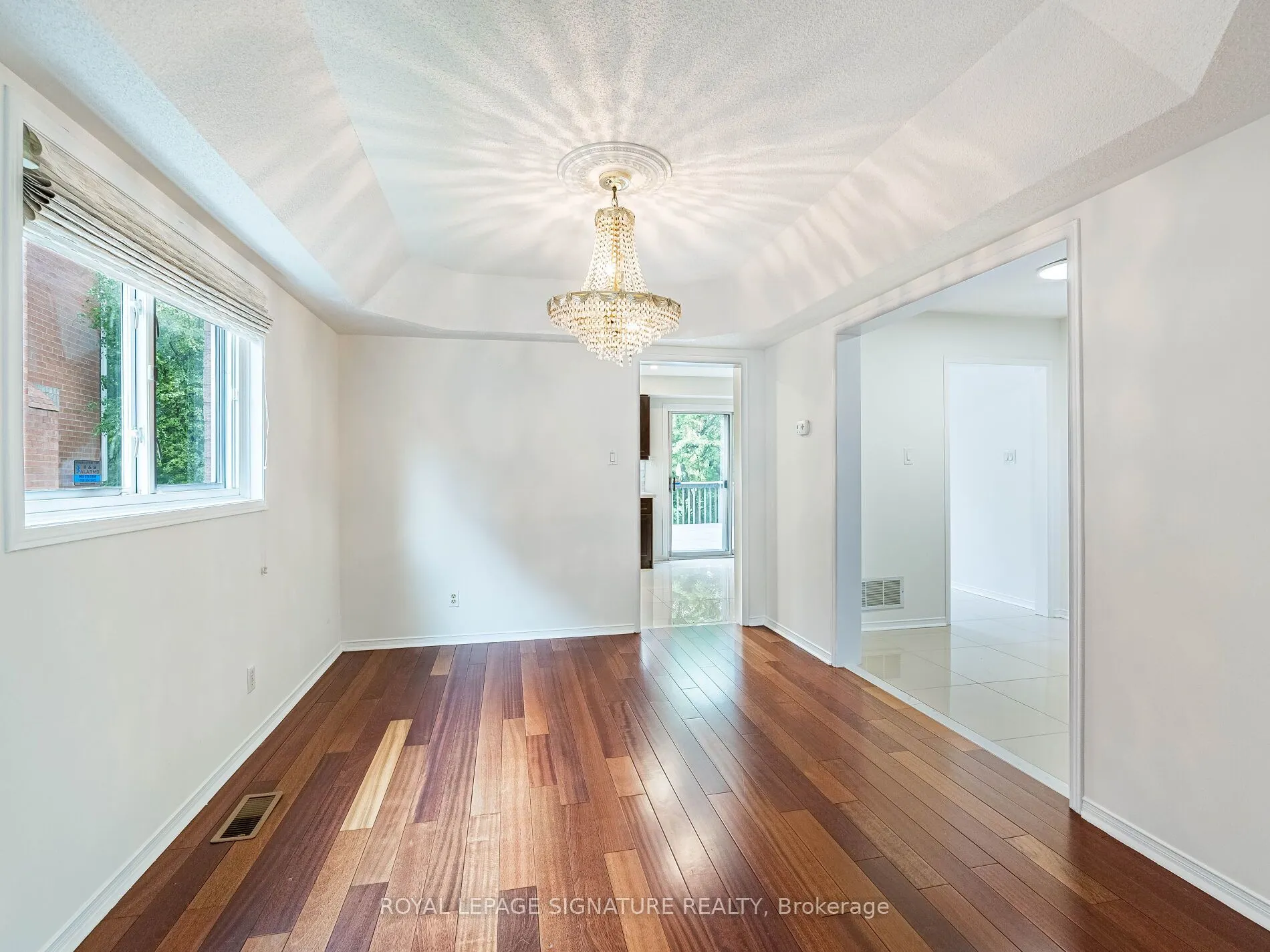 86 Valonia Drive