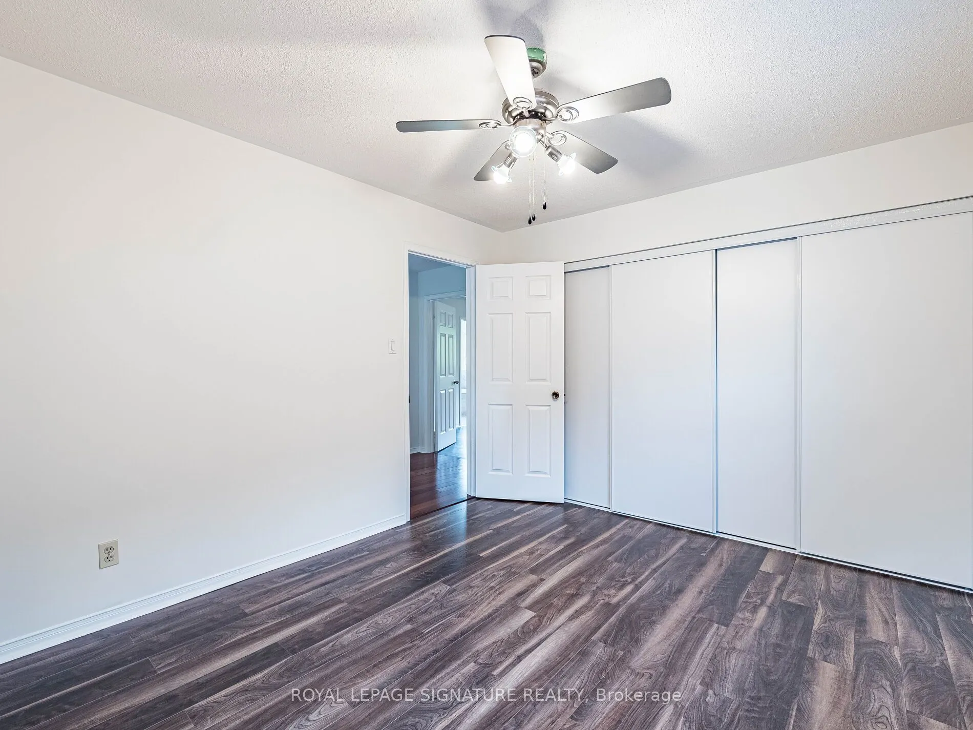 86 Valonia Drive
