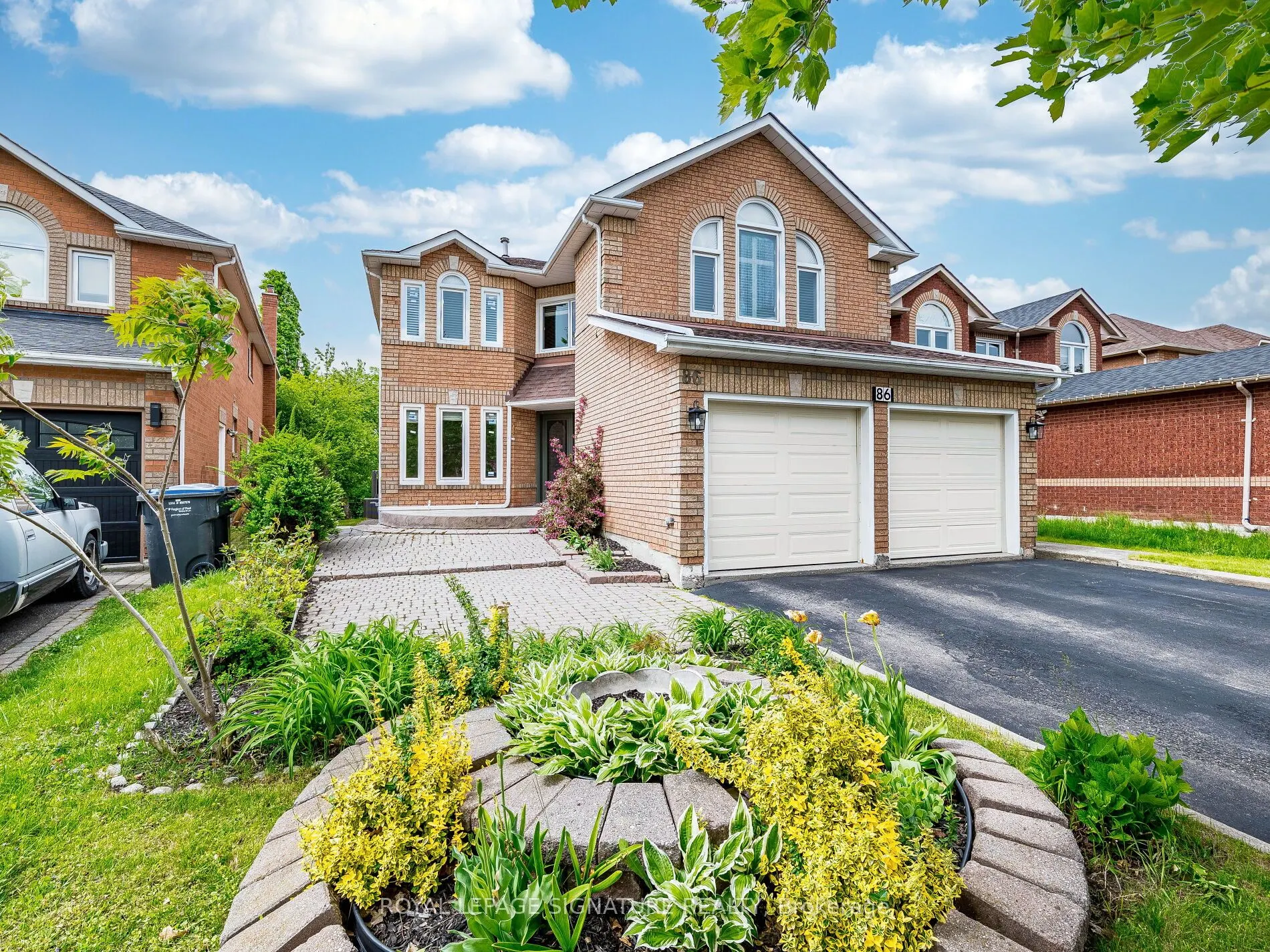 86 Valonia Drive