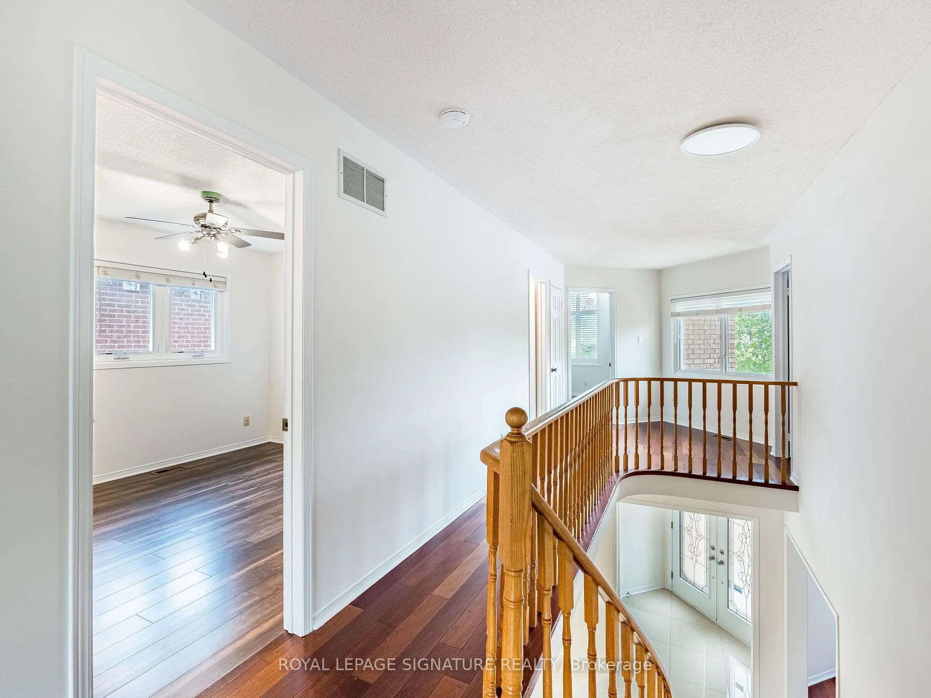 86 Valonia Drive